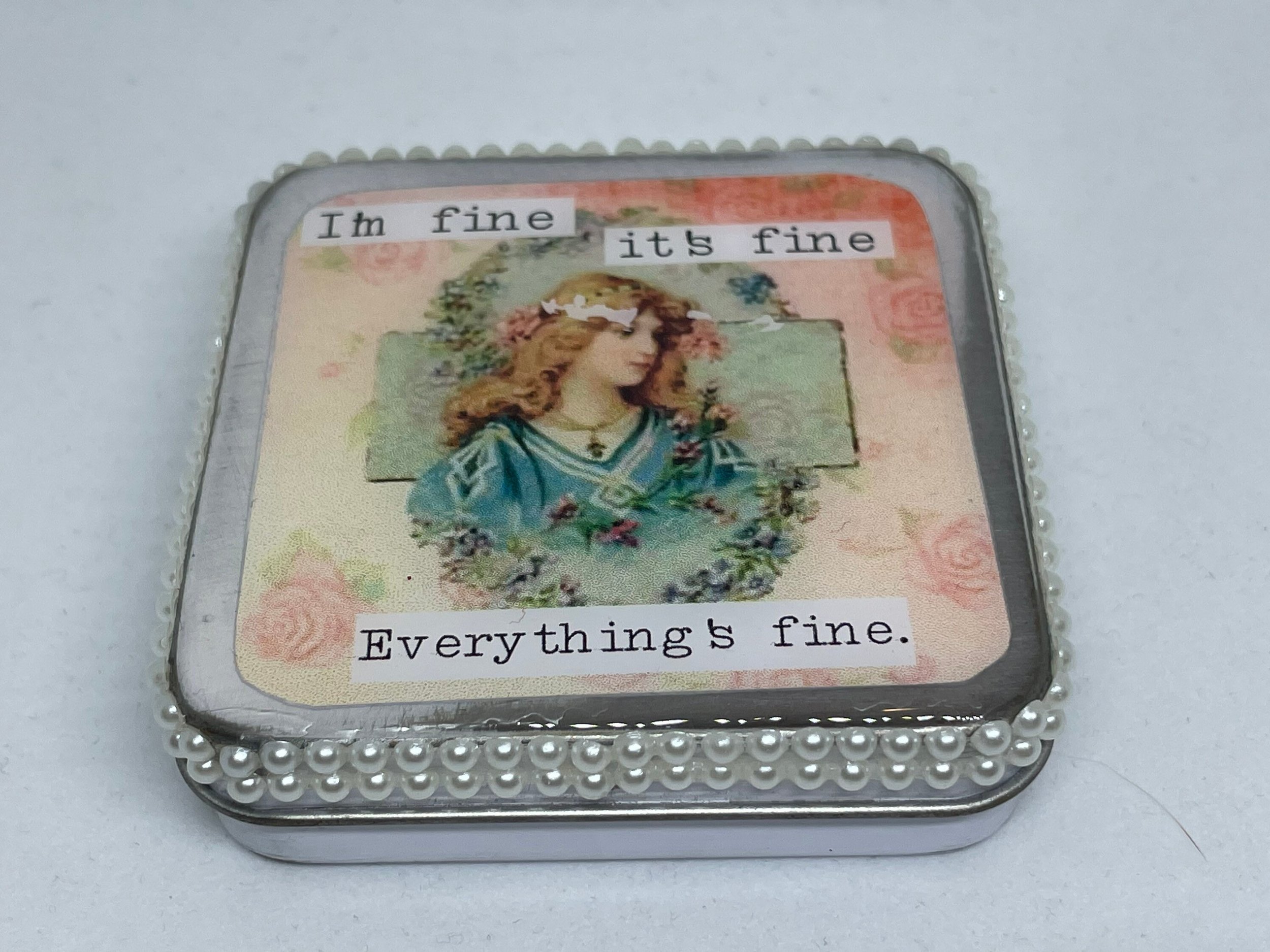https://i.etsystatic.com/21160445/r/il/eb332b/3185343472/il_fullxfull.3185343472_feve.jpg