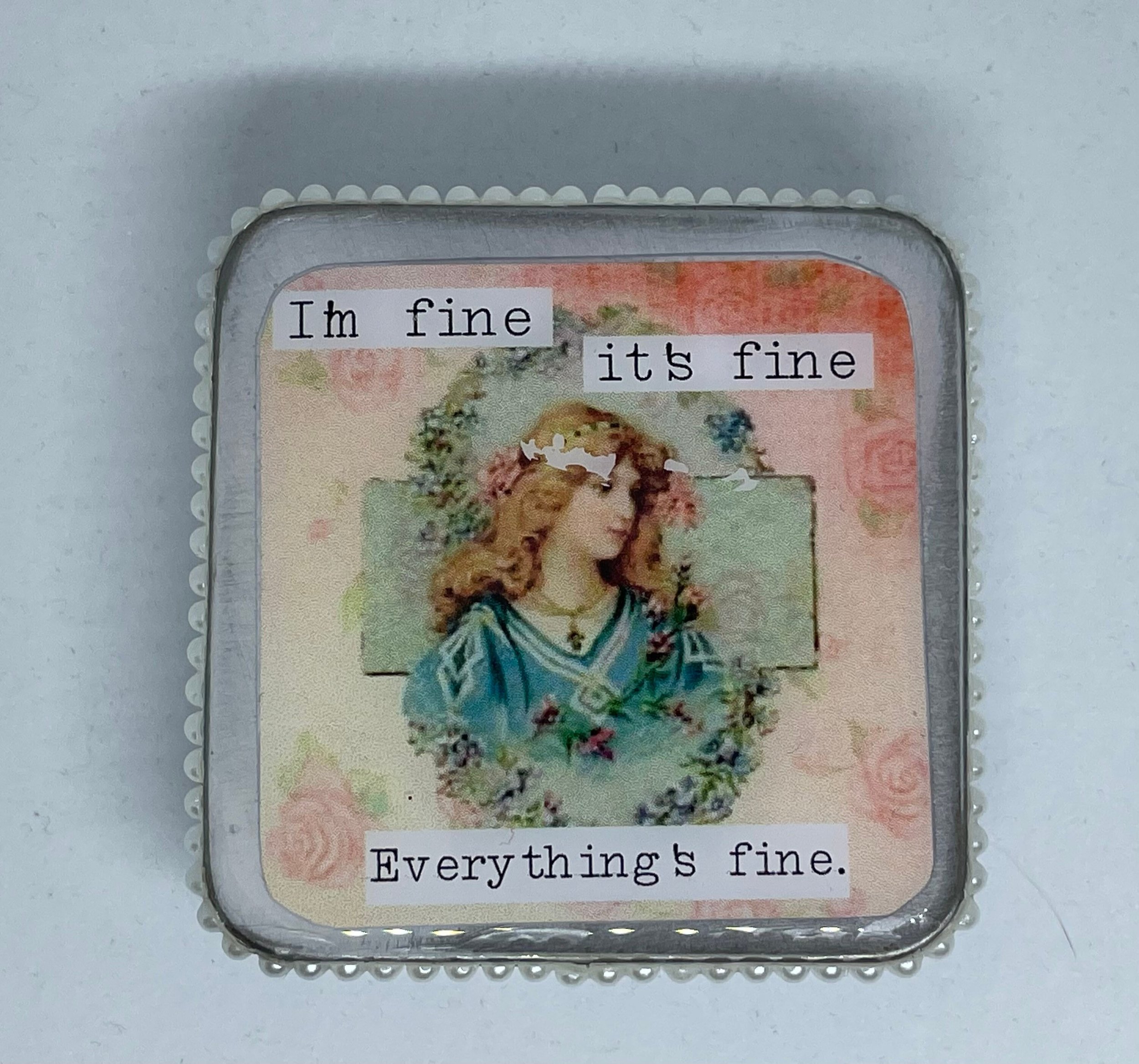 https://i.etsystatic.com/21160445/r/il/8d234c/3233047633/il_fullxfull.3233047633_fmft.jpg