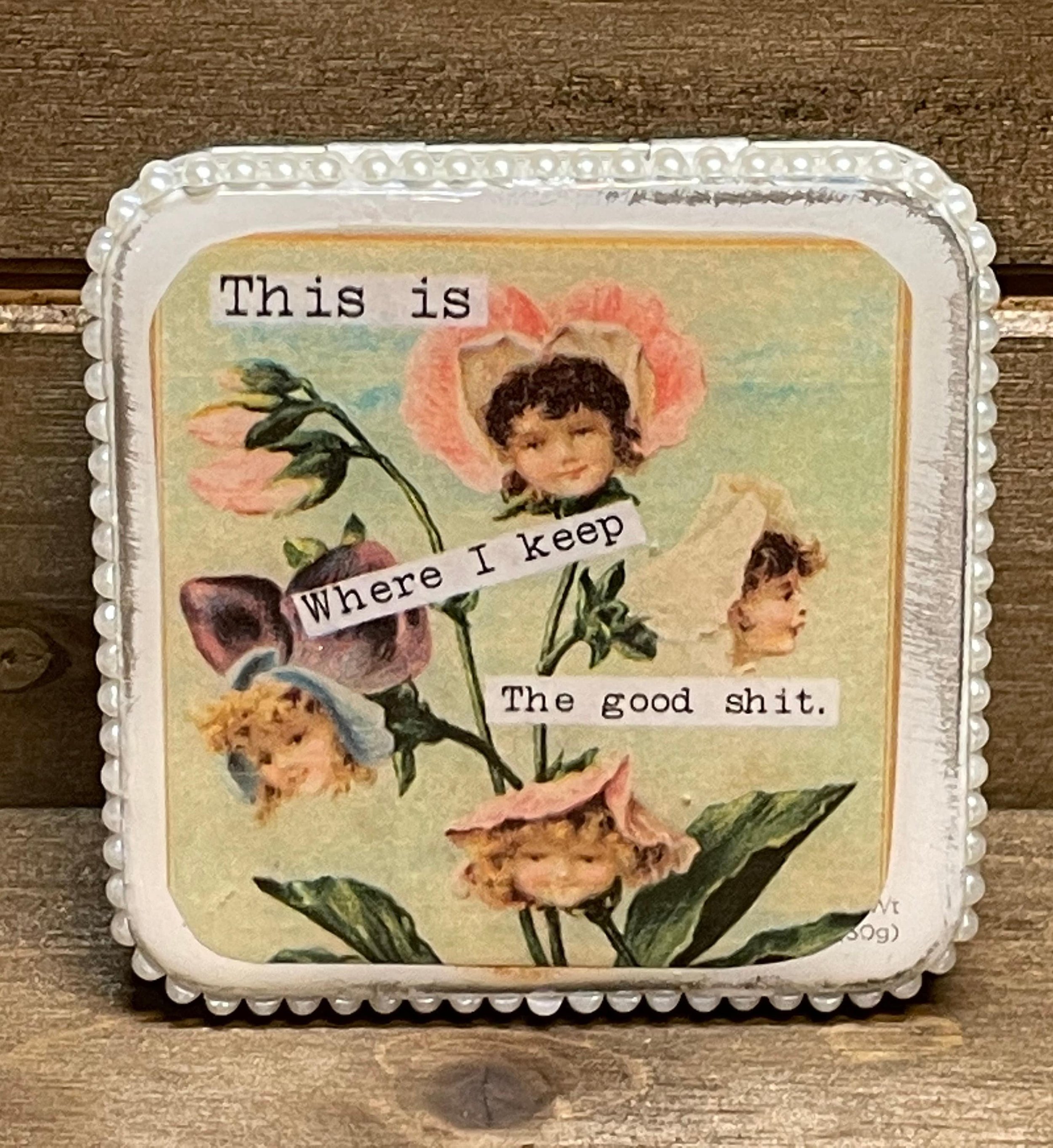 https://i.etsystatic.com/21160445/r/il/6b8add/3186697710/il_fullxfull.3186697710_hey5.jpg
