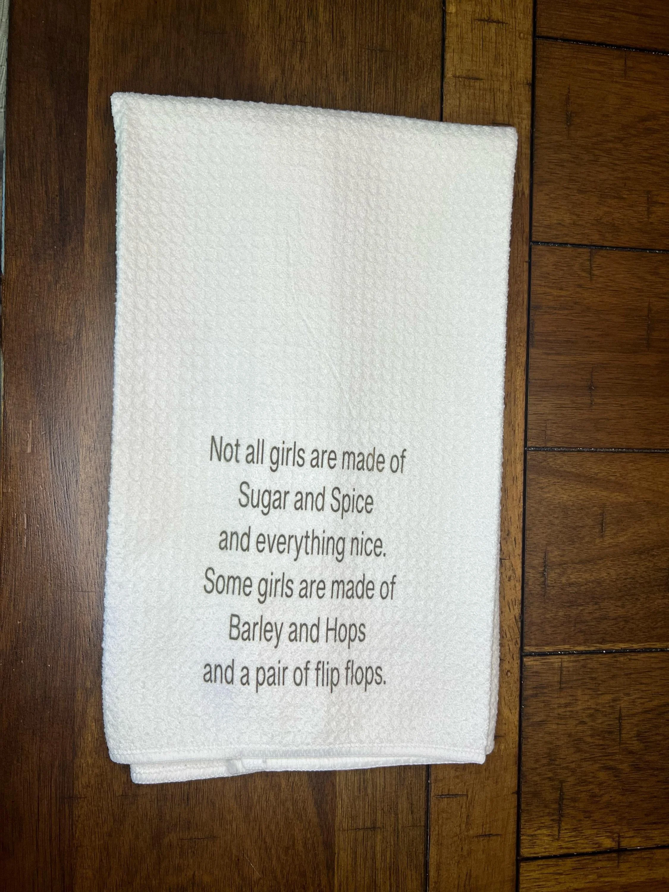 https://i.etsystatic.com/21160445/r/il/376bf9/6356180220/il_fullxfull.6356180220_pm0h.jpg