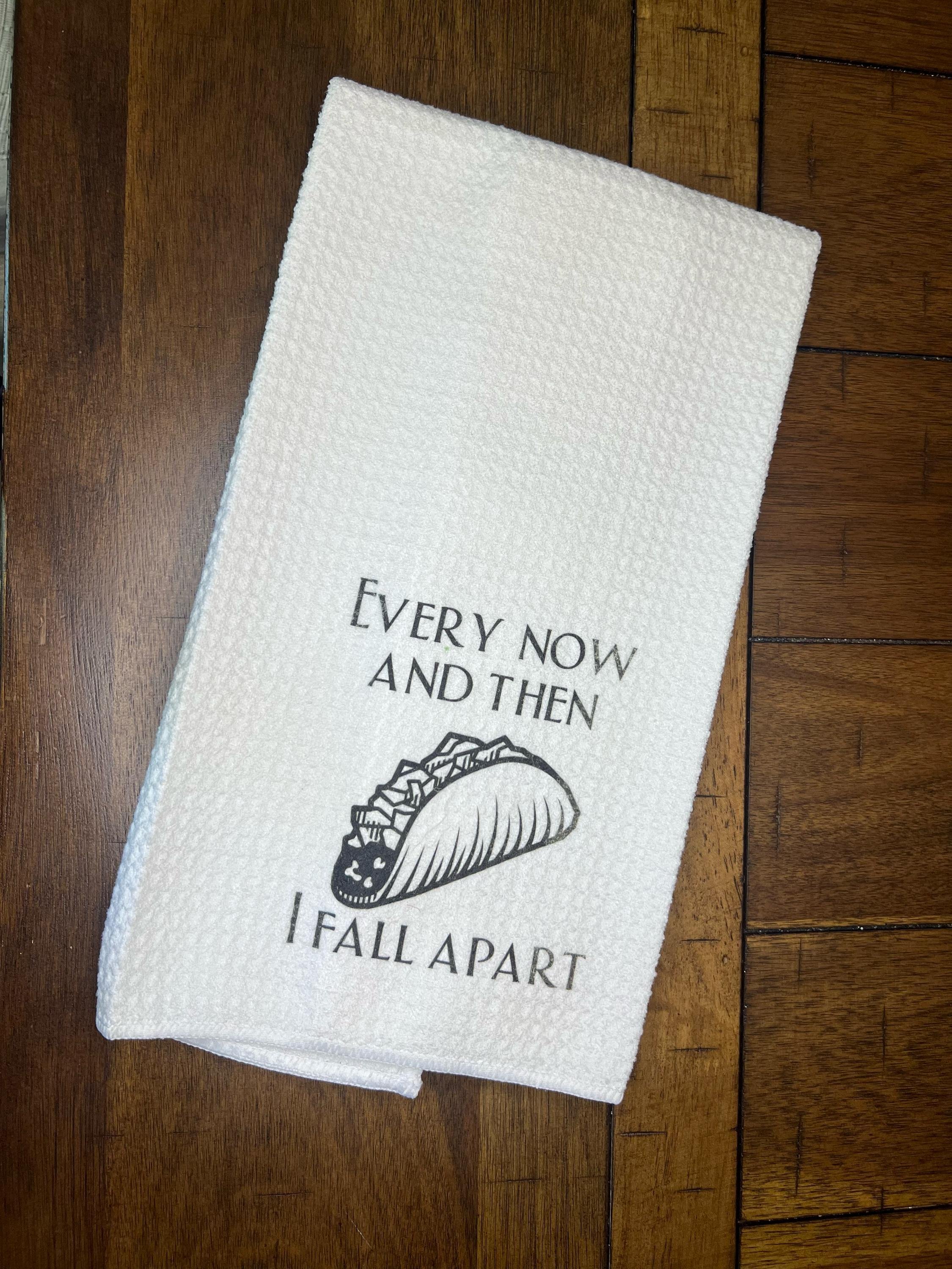 https://i.etsystatic.com/21160445/r/il/222b99/6404233741/il_fullxfull.6404233741_5t9k.jpg