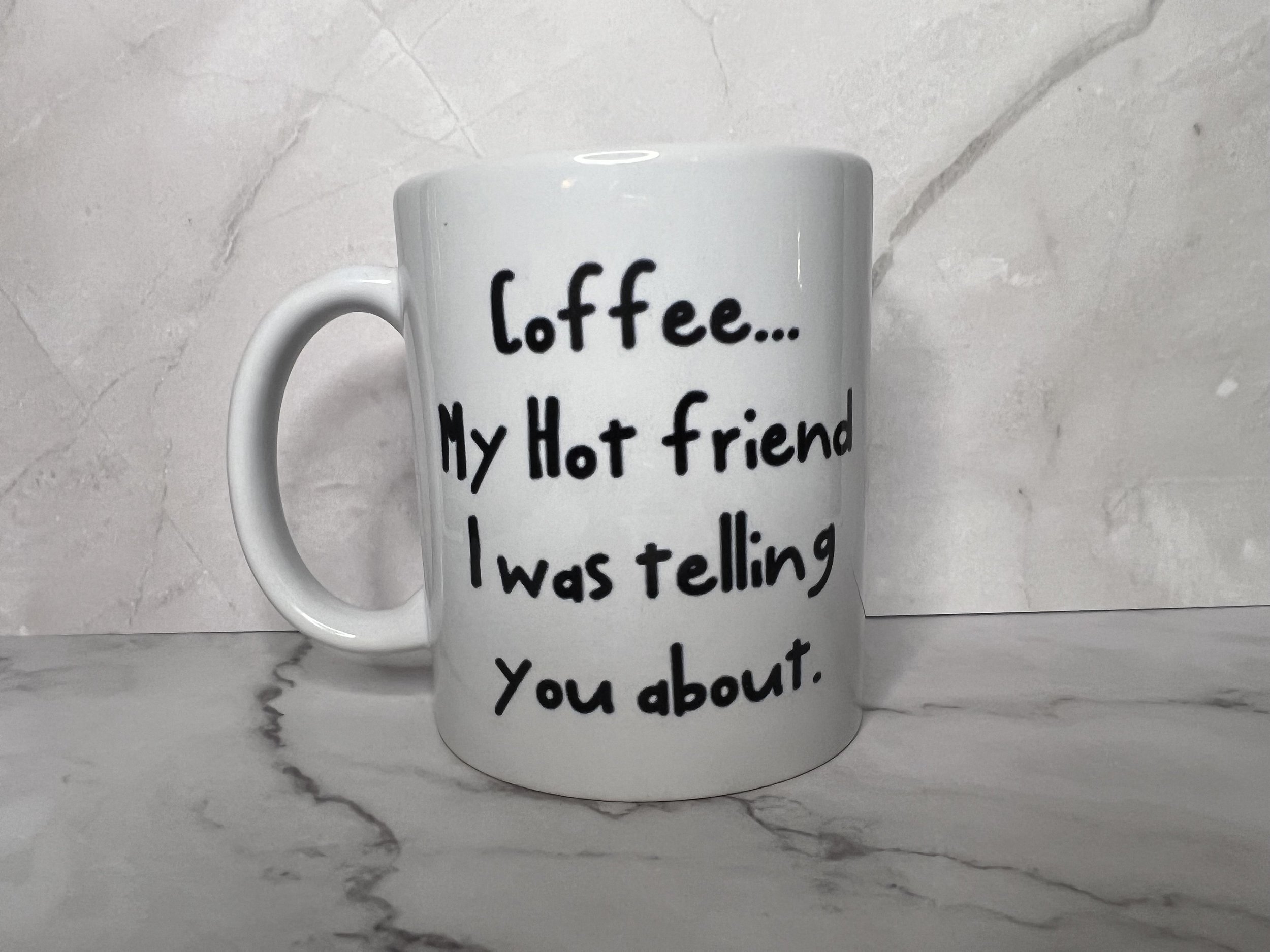 https://i.etsystatic.com/21160445/r/il/dd37f3/6379364005/il_fullxfull.6379364005_jcik.jpg