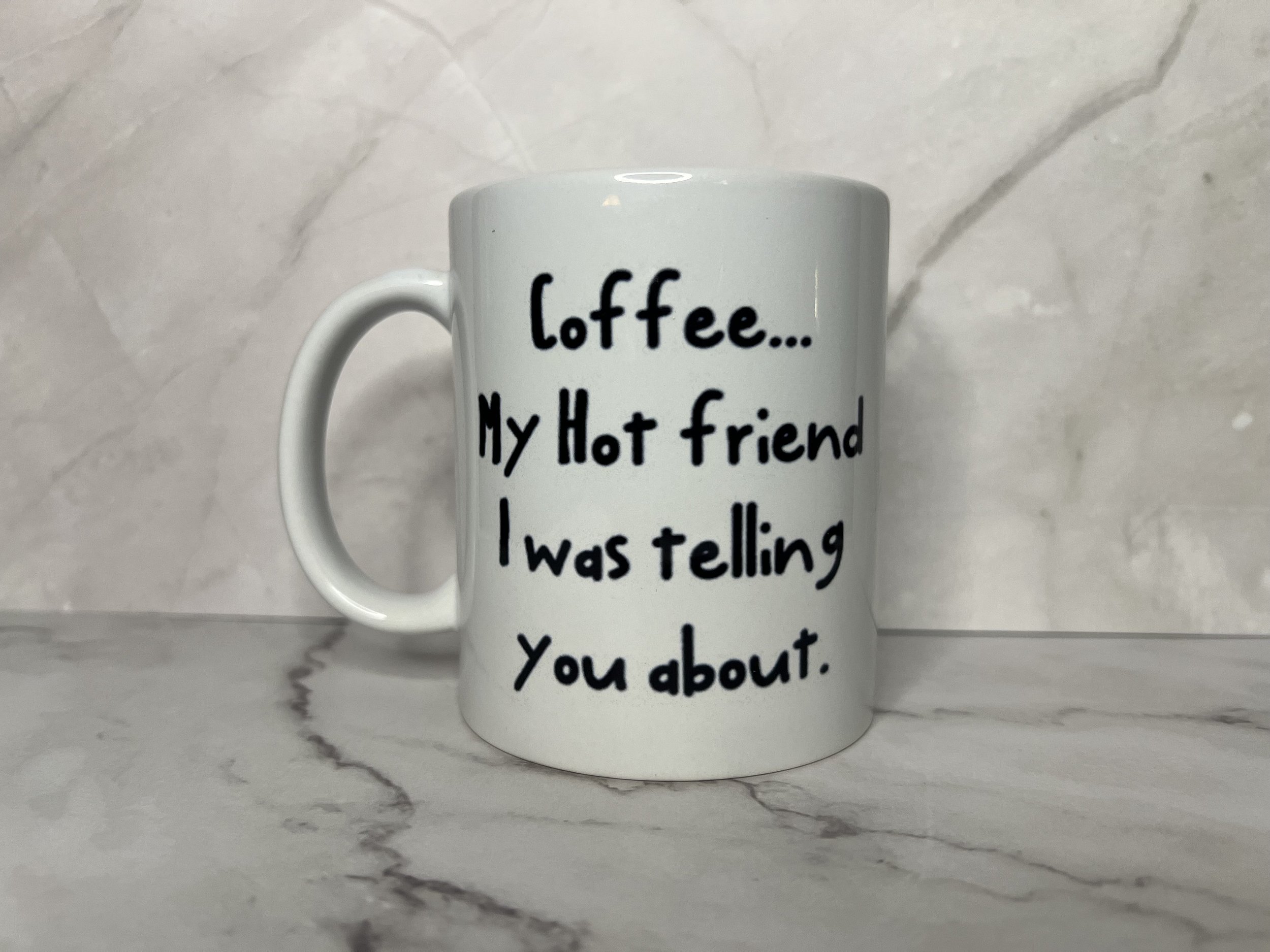 https://i.etsystatic.com/21160445/r/il/cb06ab/6331294738/il_fullxfull.6331294738_89ys.jpg