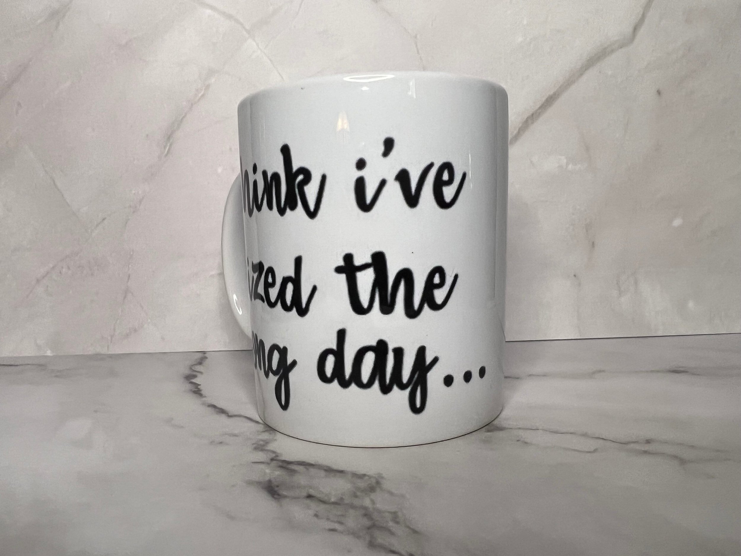 https://i.etsystatic.com/21160445/r/il/645f23/6331297138/il_fullxfull.6331297138_rqoq.jpg