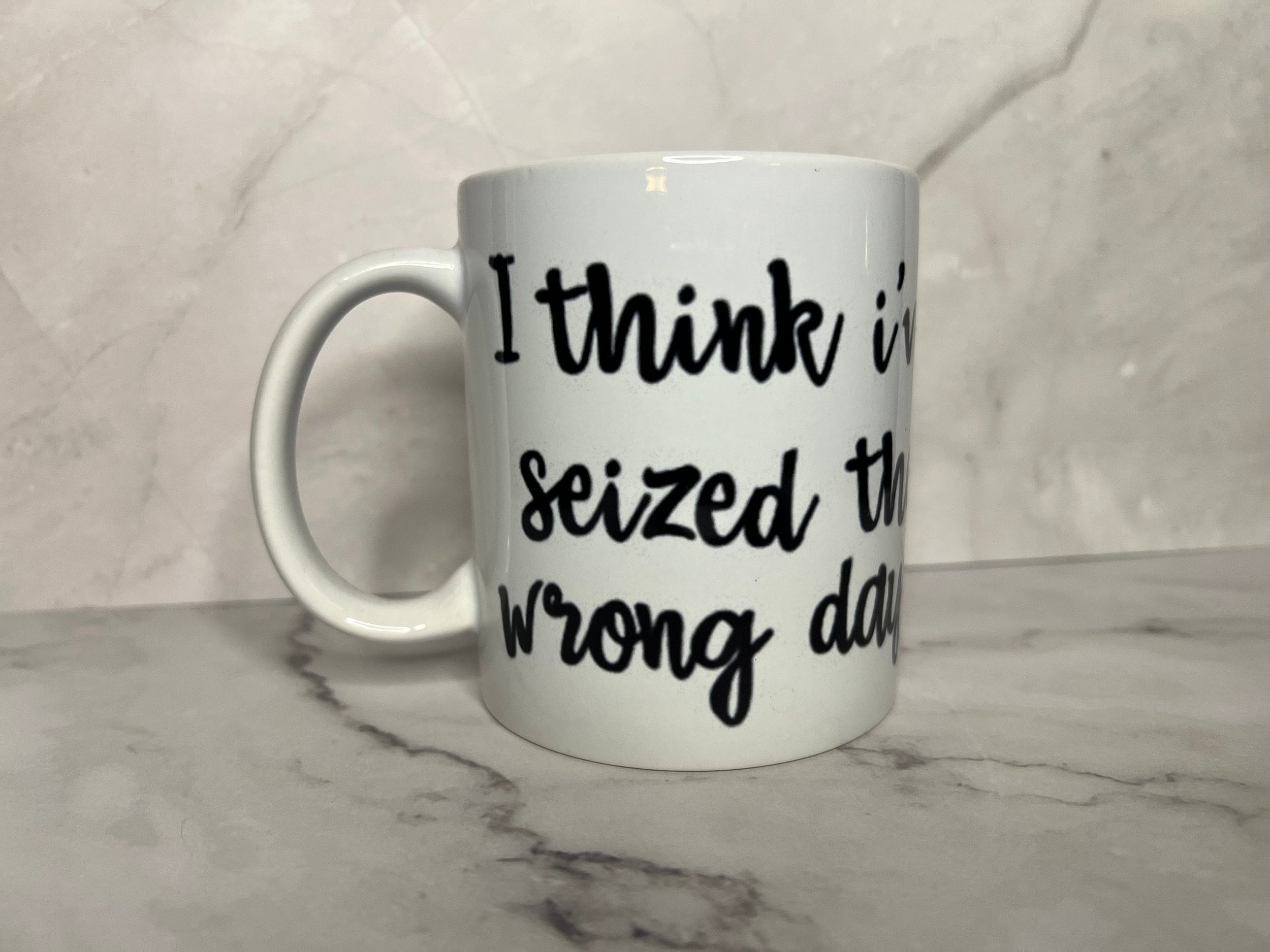 https://i.etsystatic.com/21160445/r/il/0f963b/6379366757/il_fullxfull.6379366757_1trj.jpg