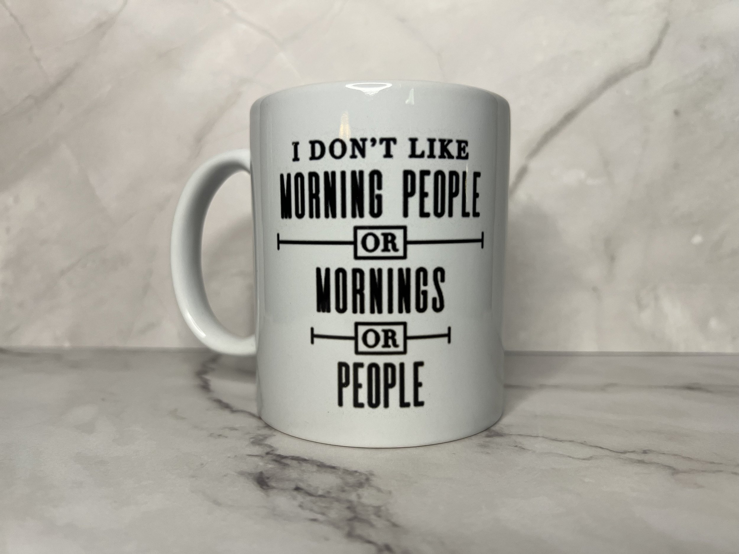 https://i.etsystatic.com/21160445/r/il/fcf91a/6331299102/il_fullxfull.6331299102_hi2y.jpg