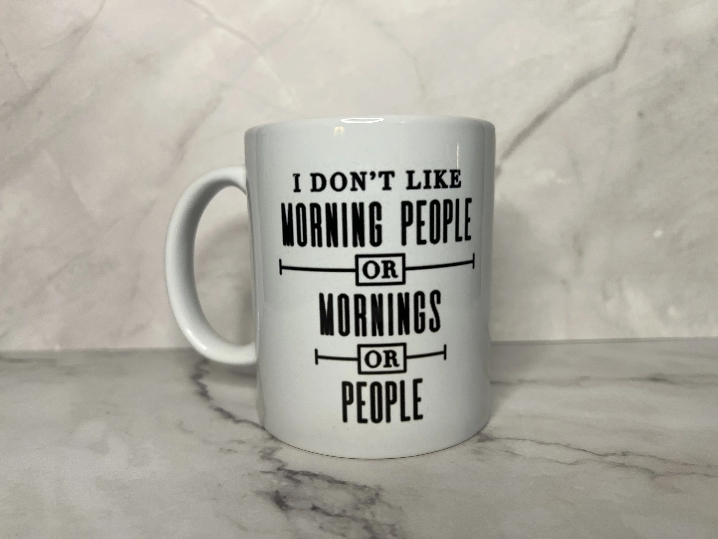 https://i.etsystatic.com/21160445/r/il/1d450e/6331299022/il_fullxfull.6331299022_9vxs.jpg