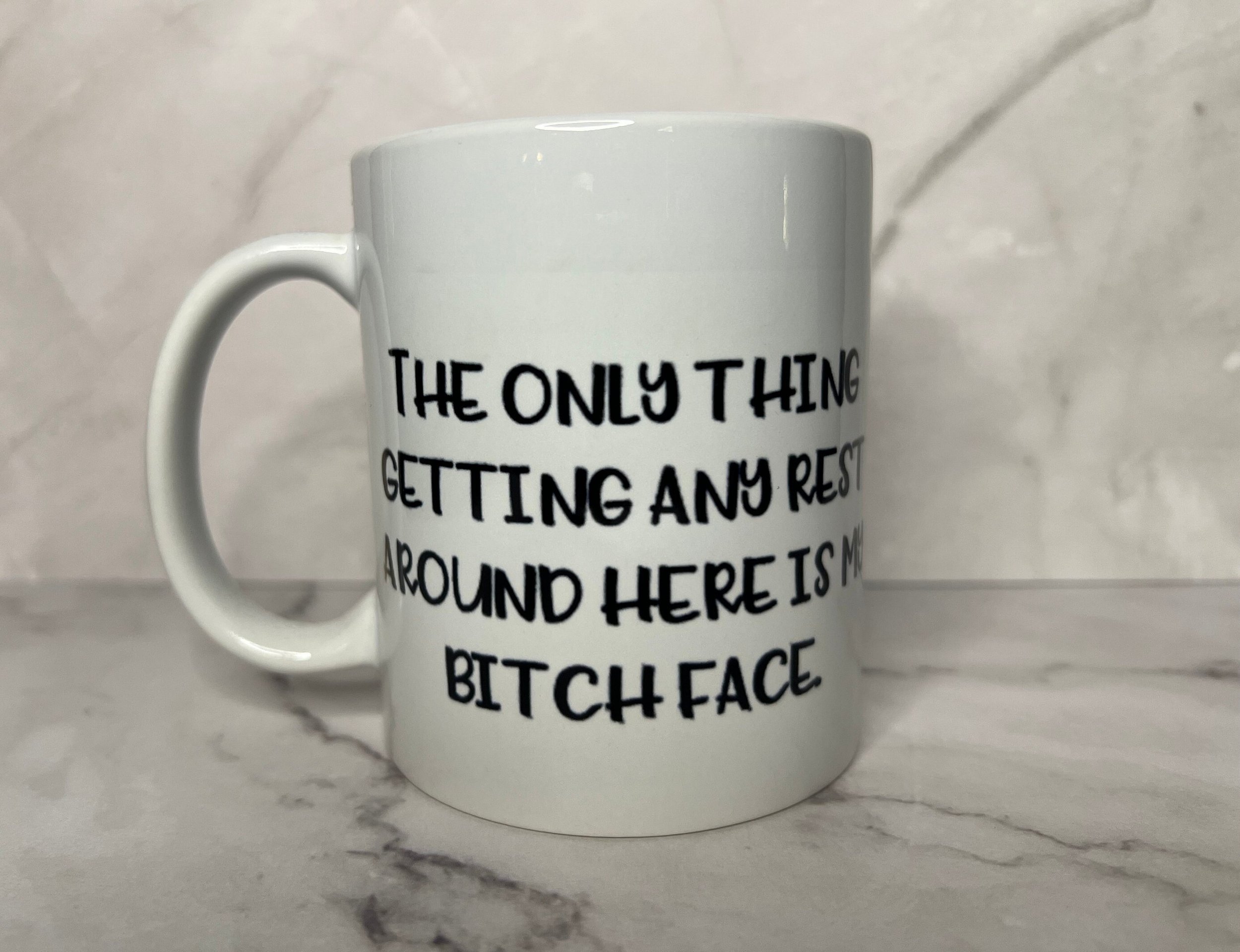 https://i.etsystatic.com/21160445/r/il/63a832/6379391691/il_fullxfull.6379391691_531t.jpg