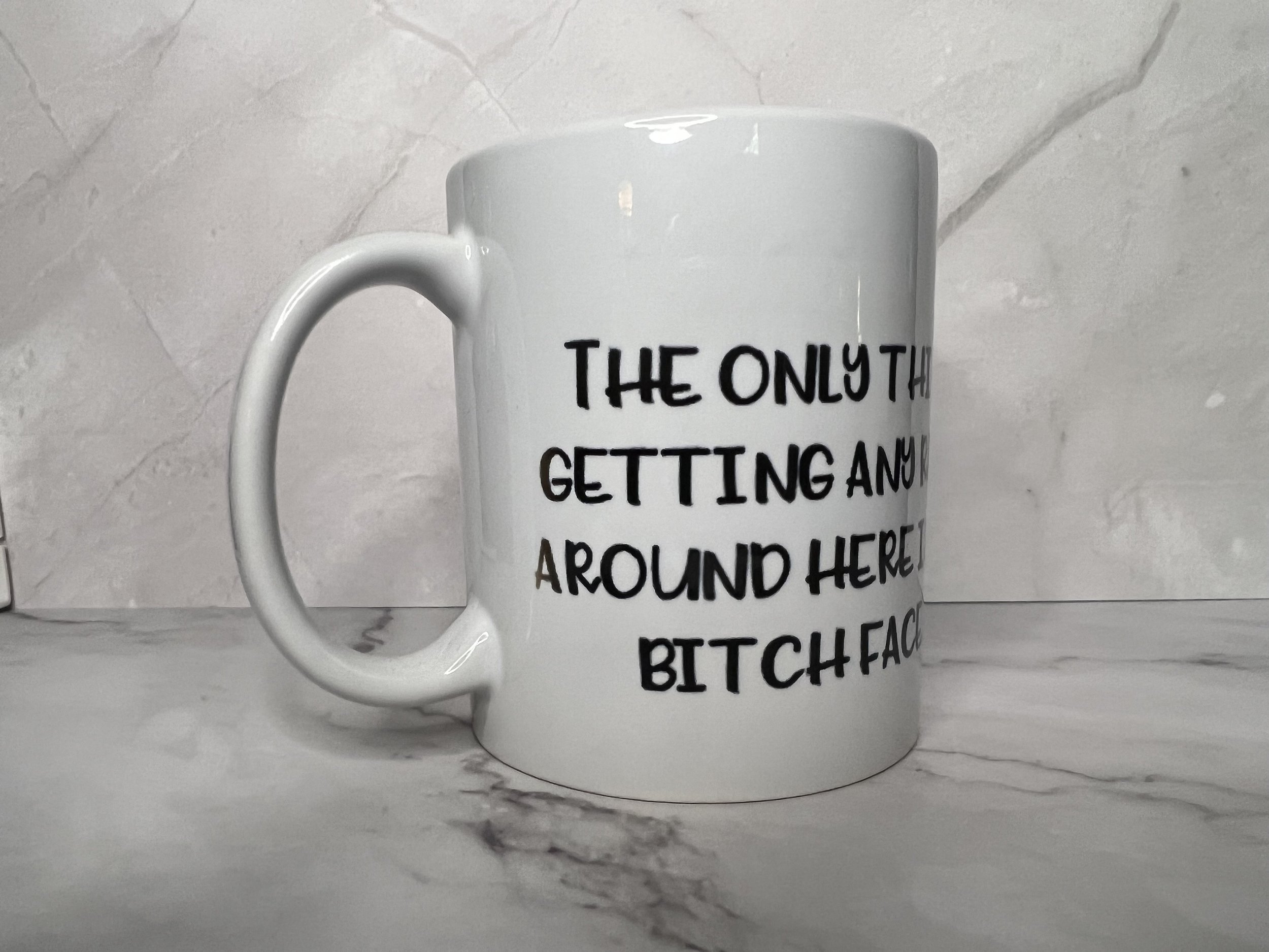 https://i.etsystatic.com/21160445/r/il/01aeae/6331302772/il_fullxfull.6331302772_osir.jpg