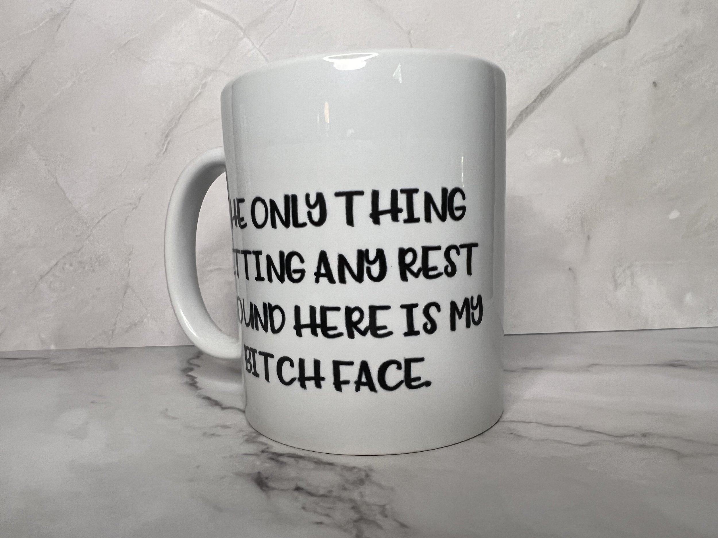 https://i.etsystatic.com/21160445/r/il/e83c70/6331302946/il_fullxfull.6331302946_cwq7.jpg