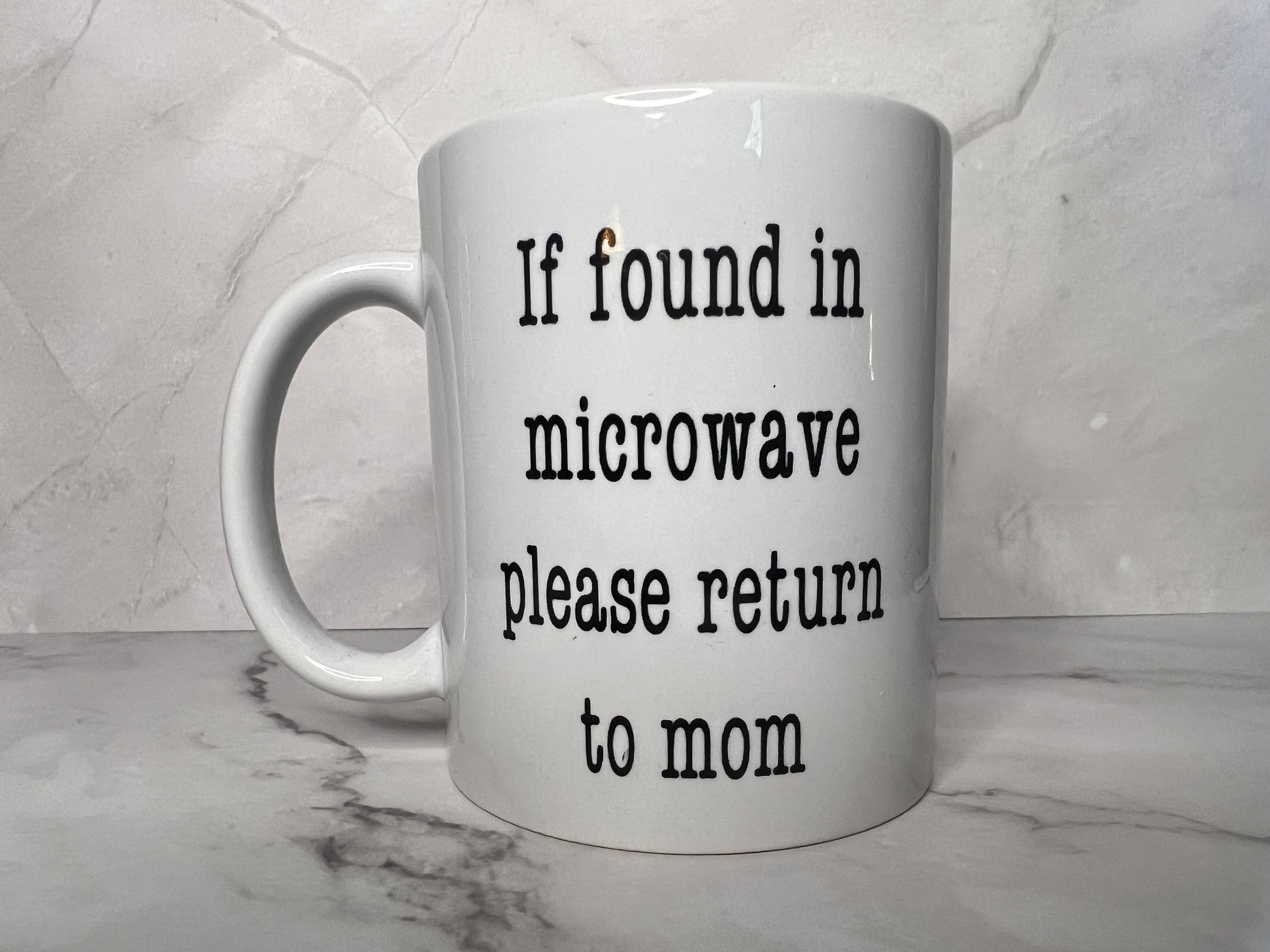 https://i.etsystatic.com/21160445/r/il/19d72d/6379413321/il_fullxfull.6379413321_88mn.jpg