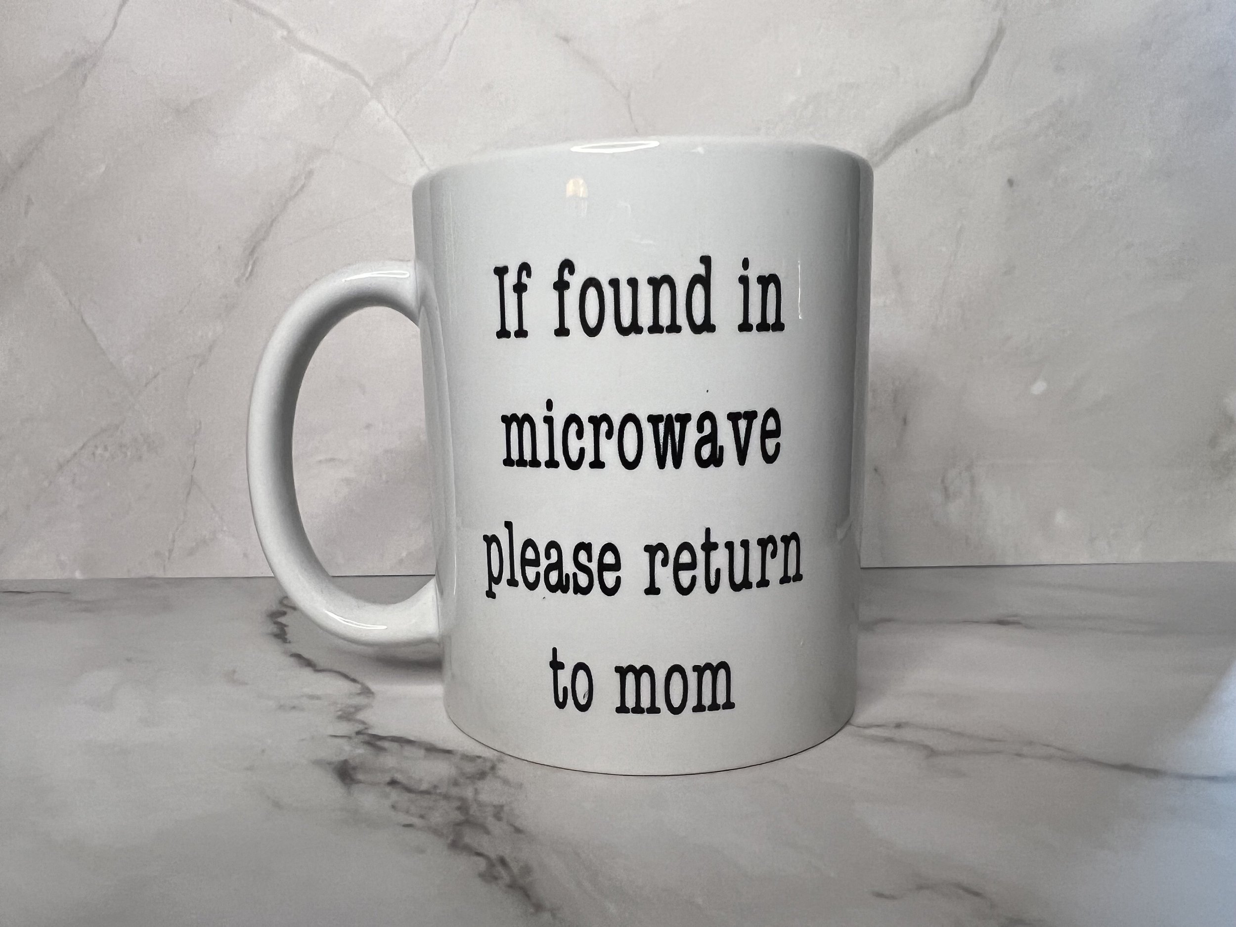 https://i.etsystatic.com/21160445/r/il/ea5439/6379413115/il_fullxfull.6379413115_lusy.jpg