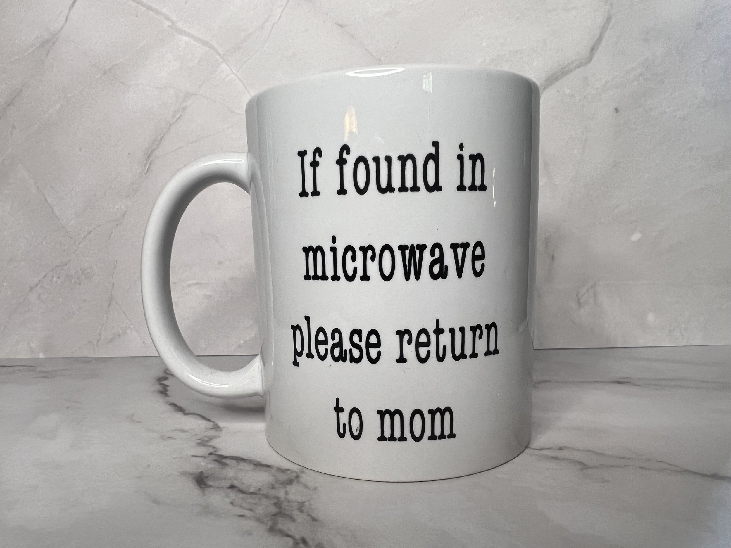 https://i.etsystatic.com/21160445/r/il/4dae21/6331343614/il_fullxfull.6331343614_846f.jpg