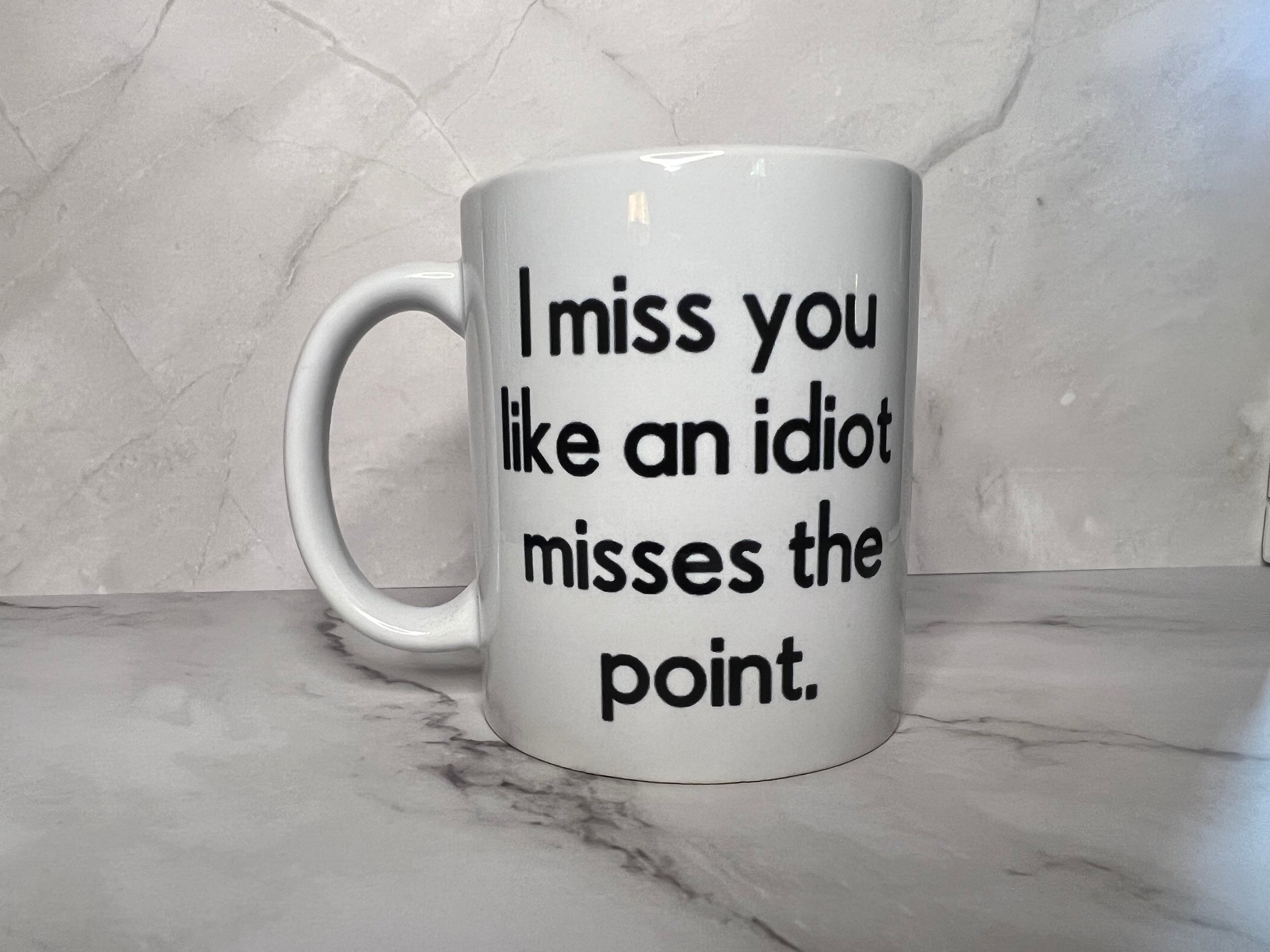 https://i.etsystatic.com/21160445/r/il/436d3b/6331310688/il_fullxfull.6331310688_4hzg.jpg