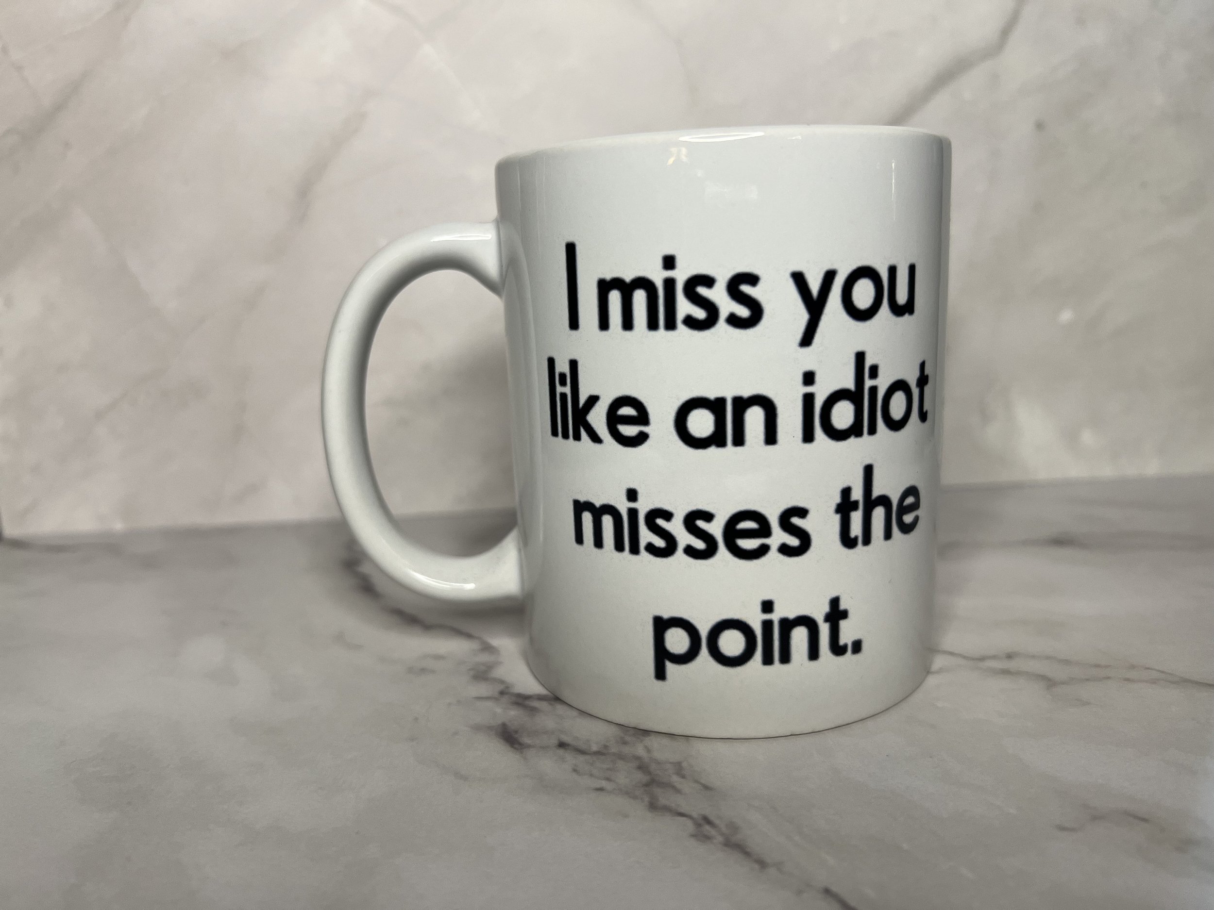 https://i.etsystatic.com/21160445/r/il/c68590/6331310798/il_fullxfull.6331310798_joq0.jpg
