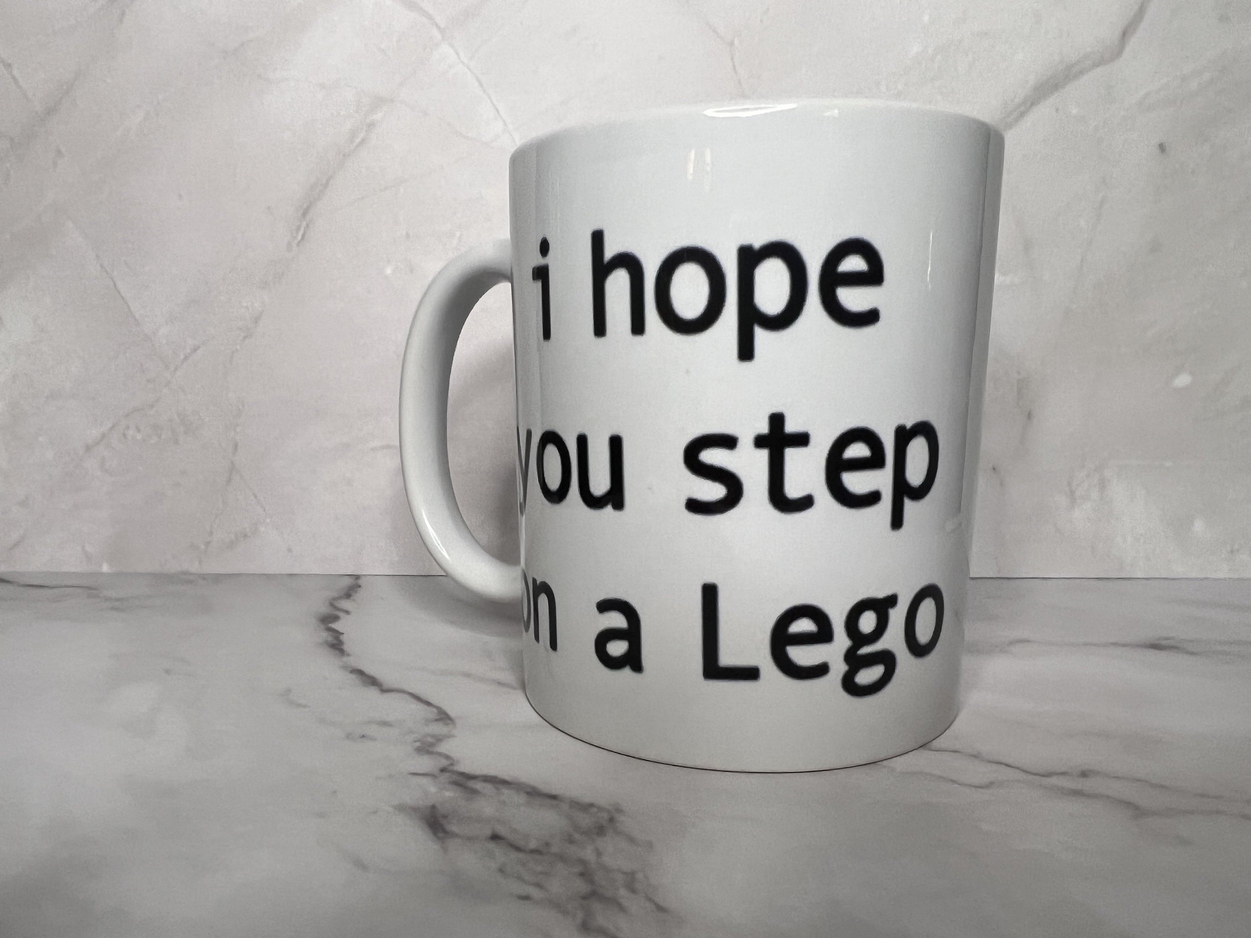 https://i.etsystatic.com/21160445/r/il/2f4011/6331309176/il_fullxfull.6331309176_aip0.jpg