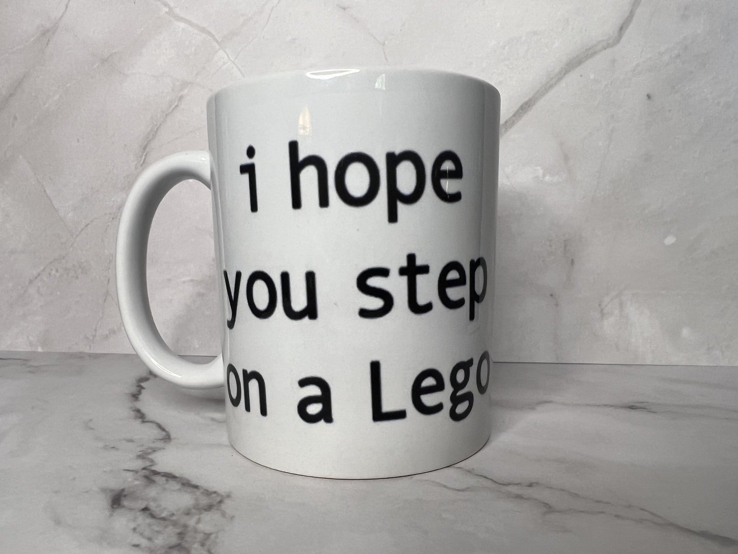 https://i.etsystatic.com/21160445/r/il/b42392/6331309028/il_fullxfull.6331309028_8nl6.jpg