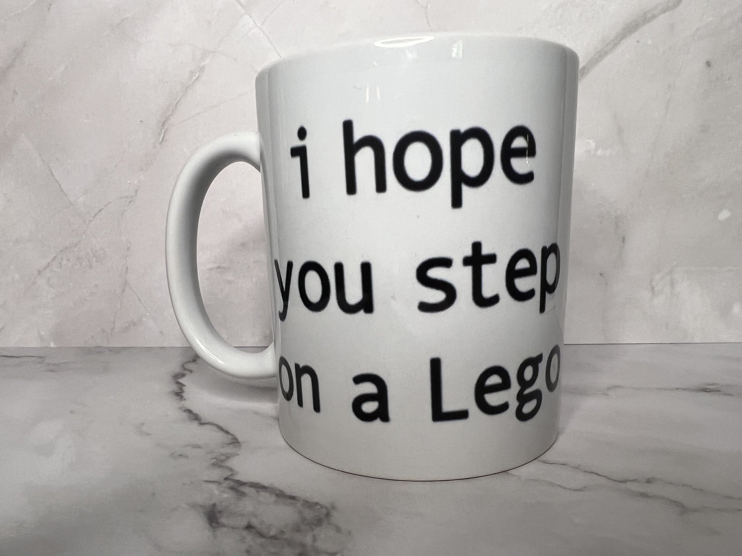 https://i.etsystatic.com/21160445/r/il/73fd12/6331309306/il_fullxfull.6331309306_3okv.jpg