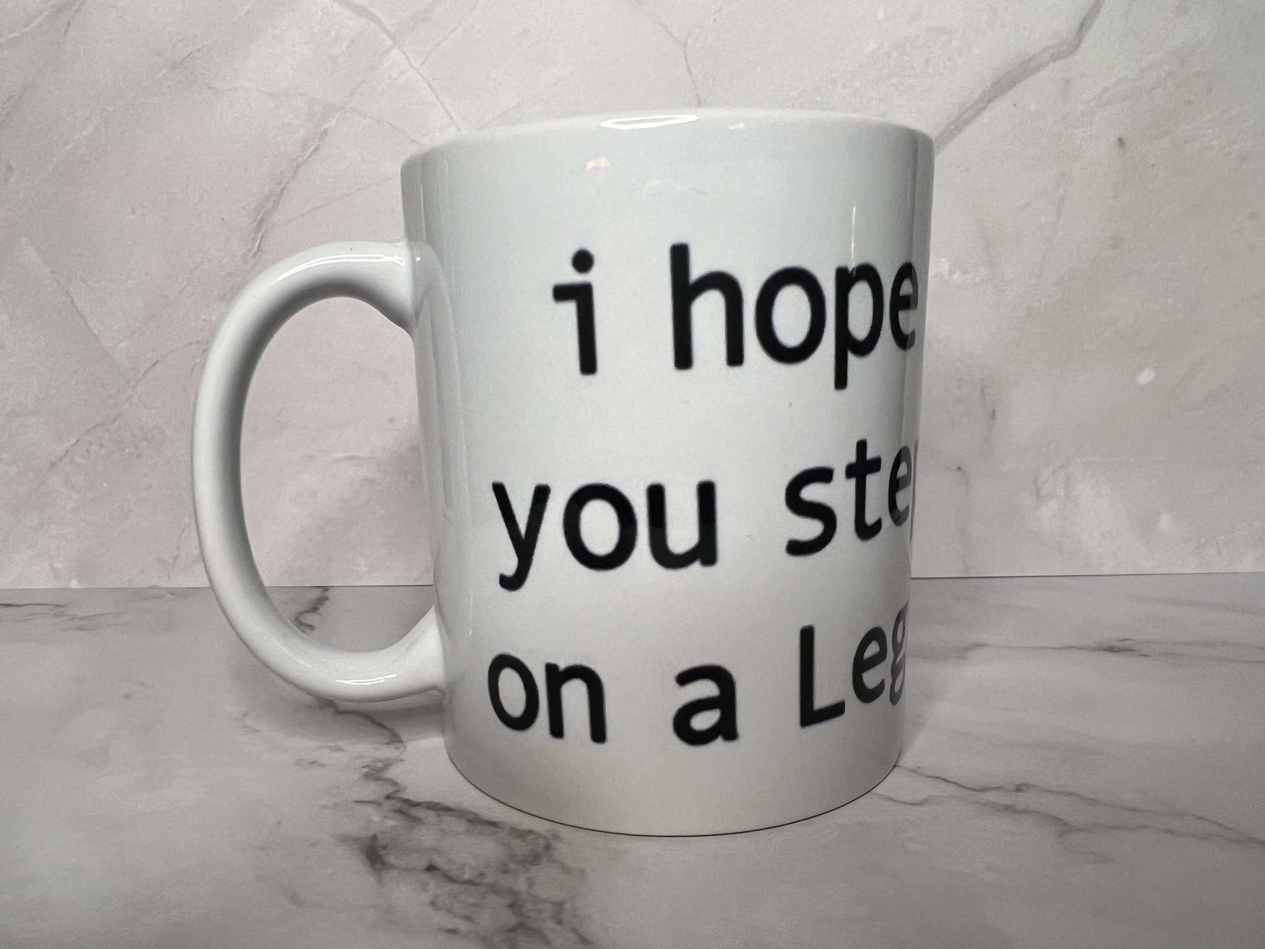 https://i.etsystatic.com/21160445/r/il/c3196d/6379378737/il_fullxfull.6379378737_tqqx.jpg