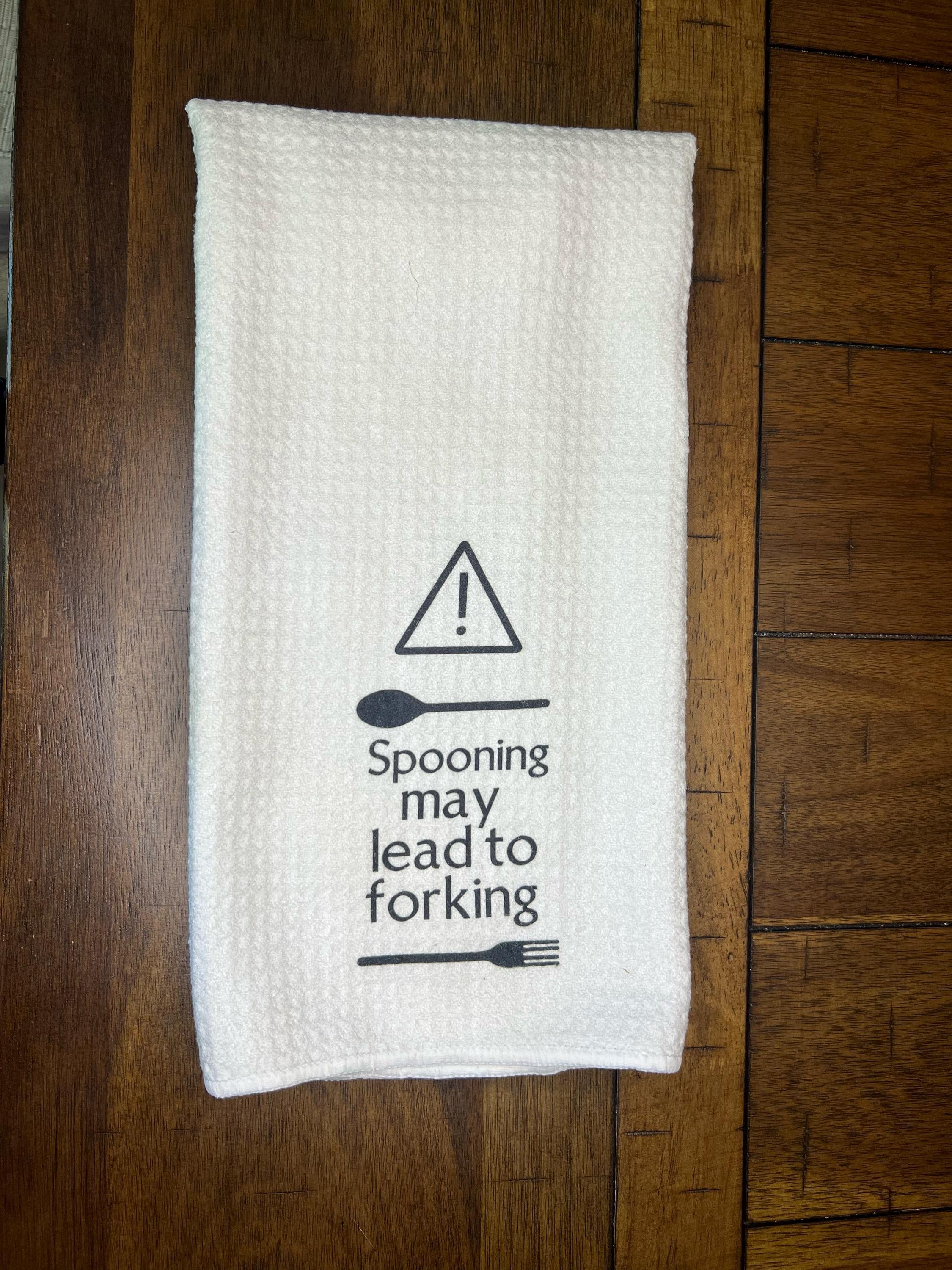 https://i.etsystatic.com/21160445/r/il/4c20f4/6356128438/il_fullxfull.6356128438_g9jq.jpg