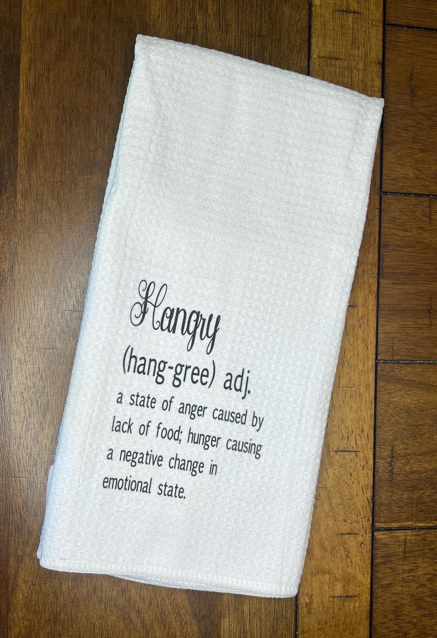 https://i.etsystatic.com/21160445/r/il/2ad817/6404248999/il_fullxfull.6404248999_5ndd.jpg