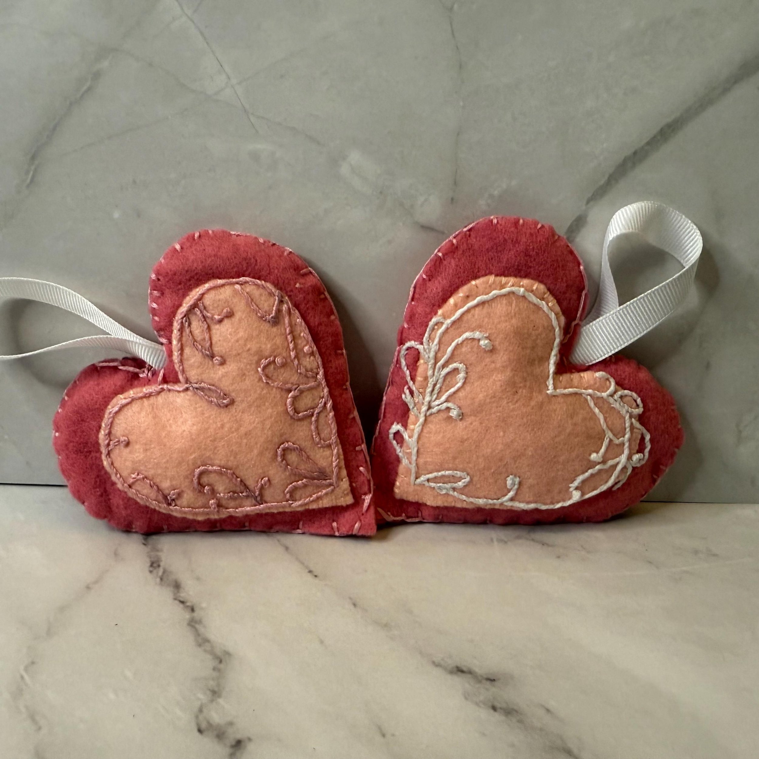 https://i.etsystatic.com/21160445/r/il/40903e/6891203145/il_fullxfull.6891203145_11r4.jpg