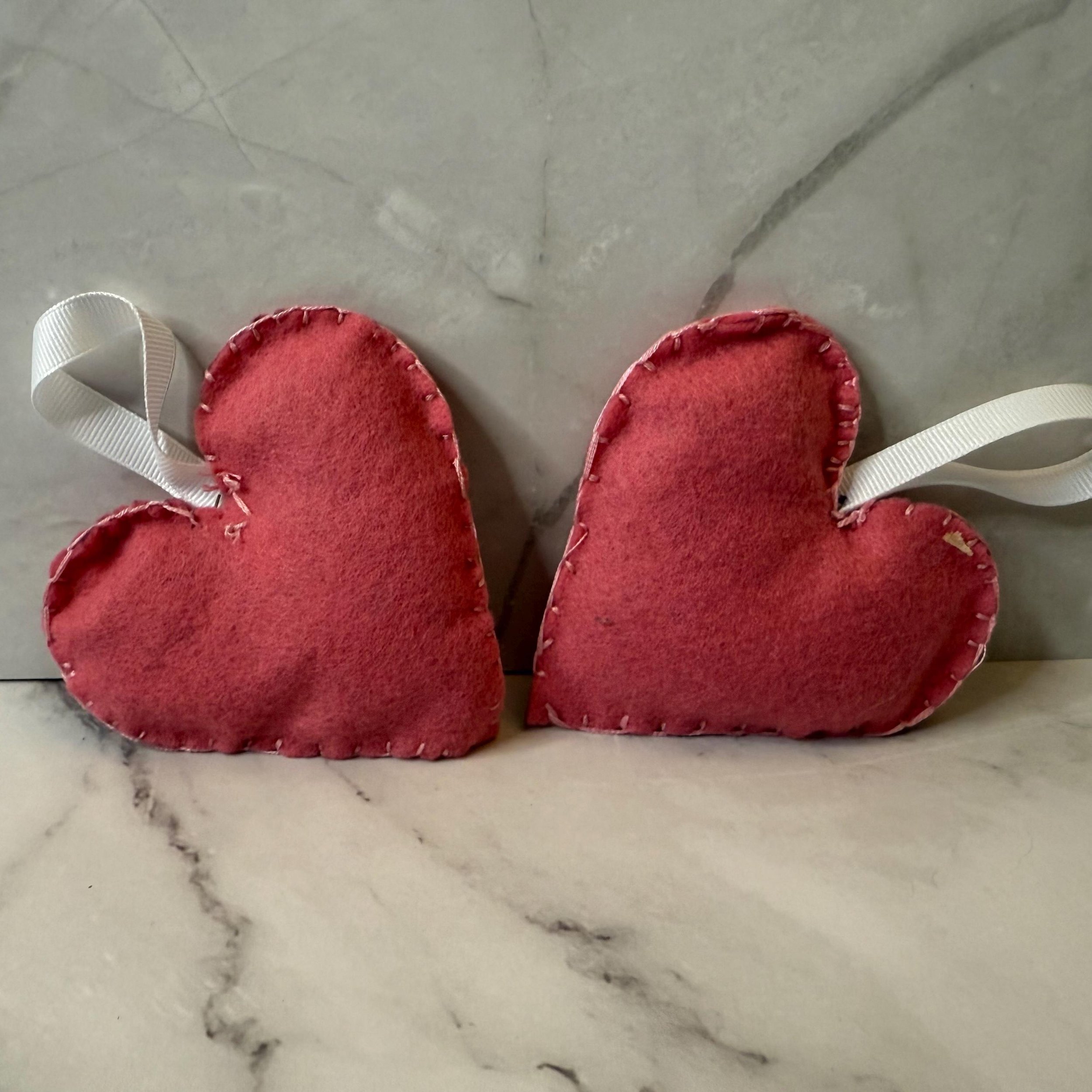https://i.etsystatic.com/21160445/r/il/310636/6843229698/il_fullxfull.6843229698_nst5.jpg