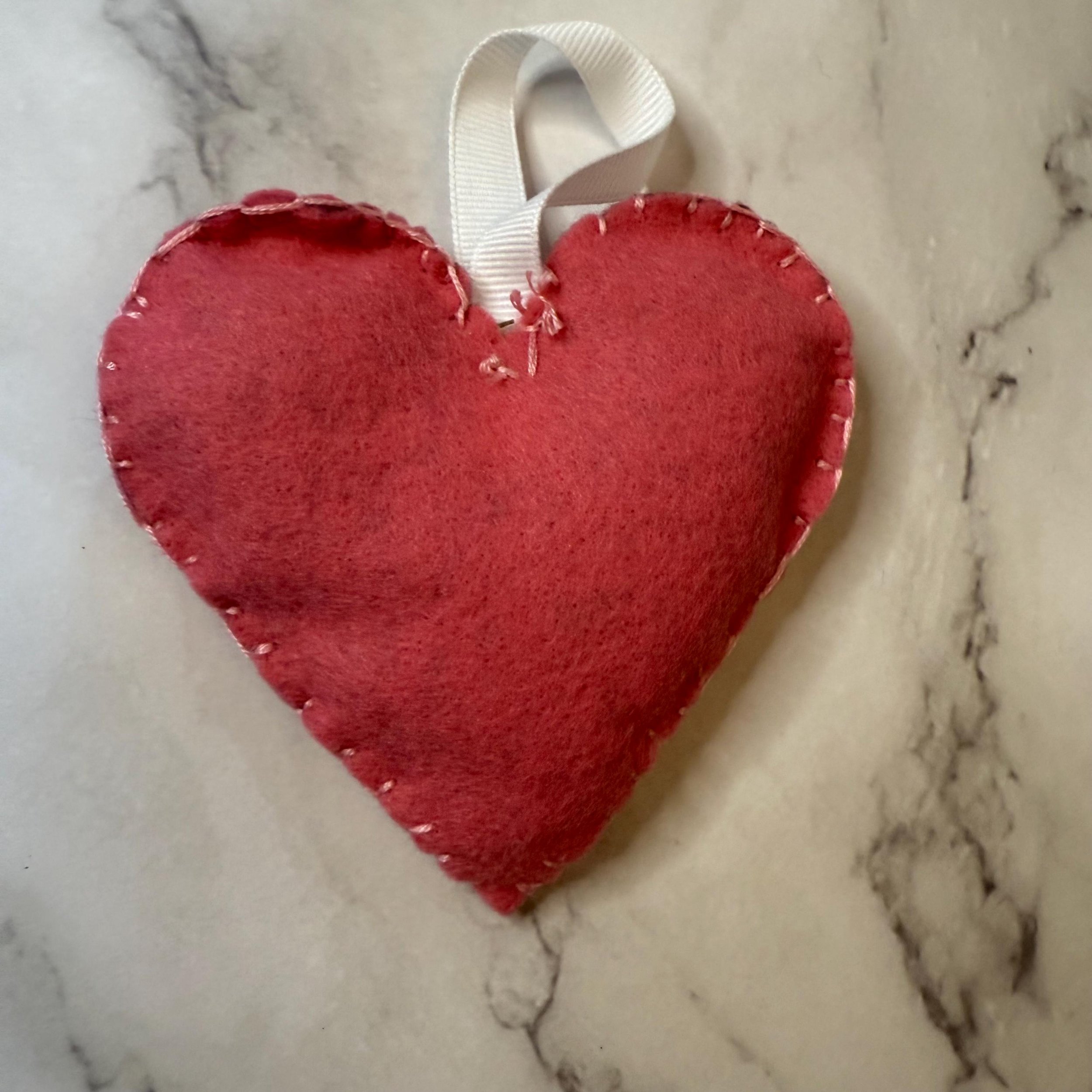 https://i.etsystatic.com/21160445/r/il/38e902/6843229706/il_fullxfull.6843229706_ofj1.jpg