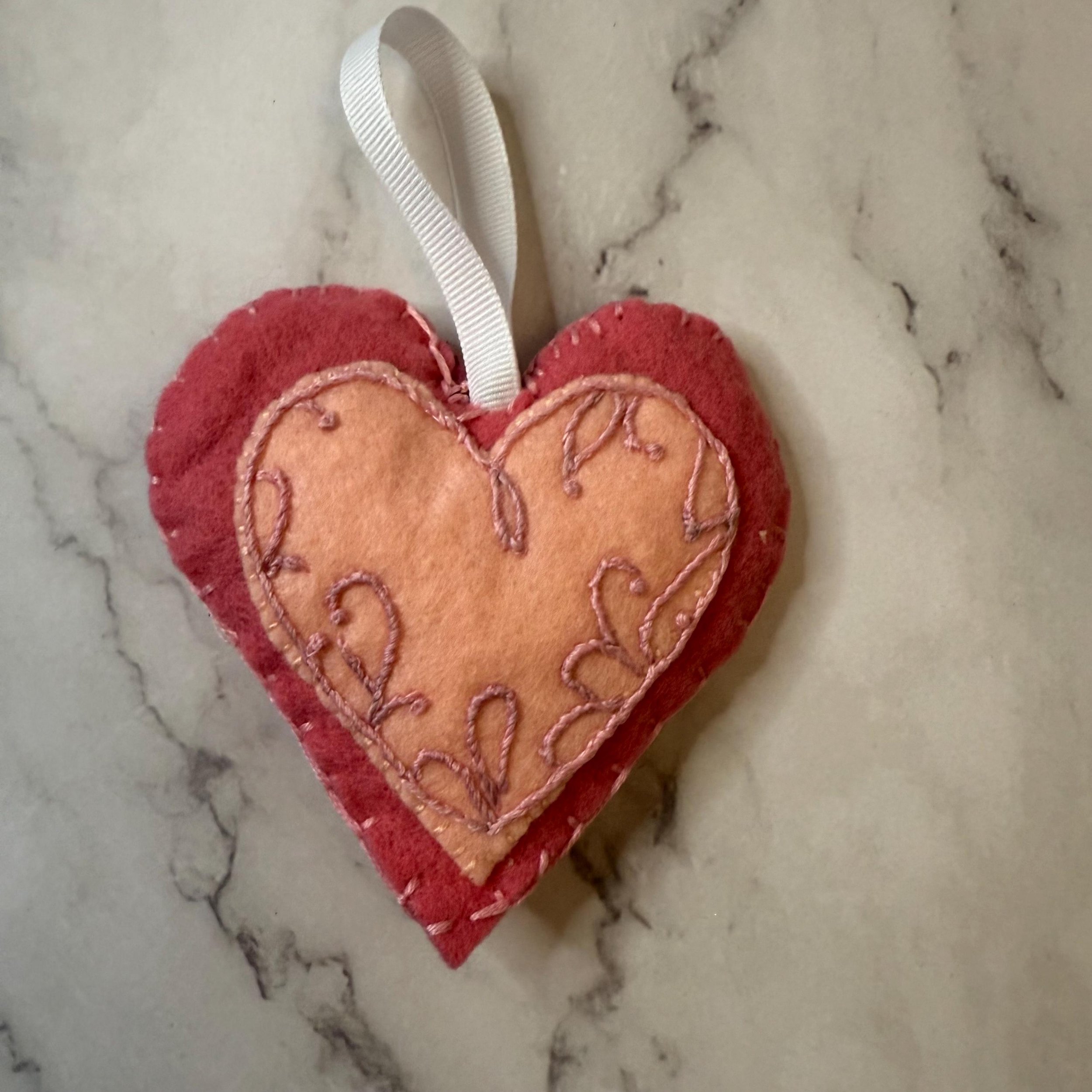 https://i.etsystatic.com/21160445/r/il/3db66f/6891203171/il_fullxfull.6891203171_klnb.jpg