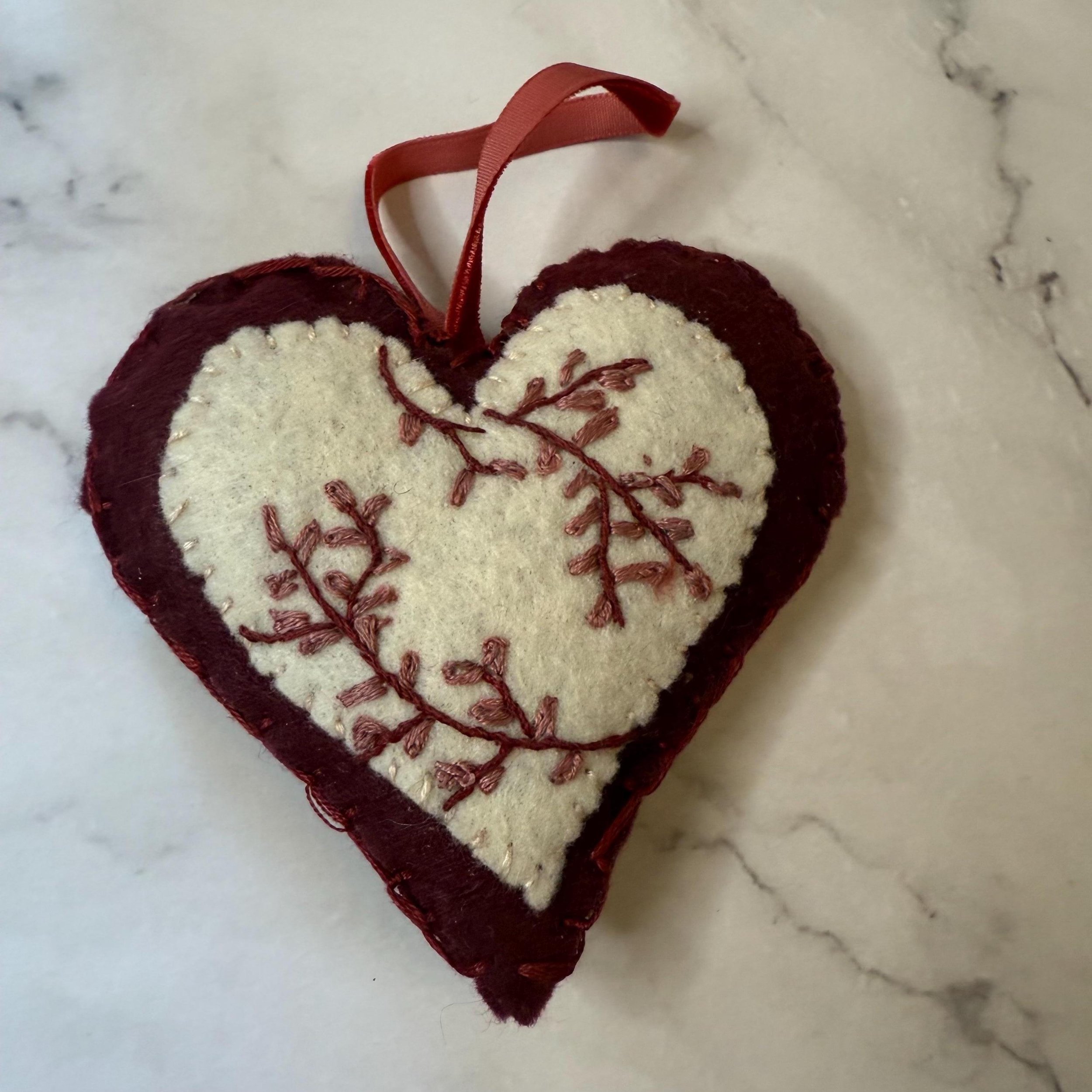 https://i.etsystatic.com/21160445/r/il/f07f22/6891209637/il_fullxfull.6891209637_q0sk.jpg