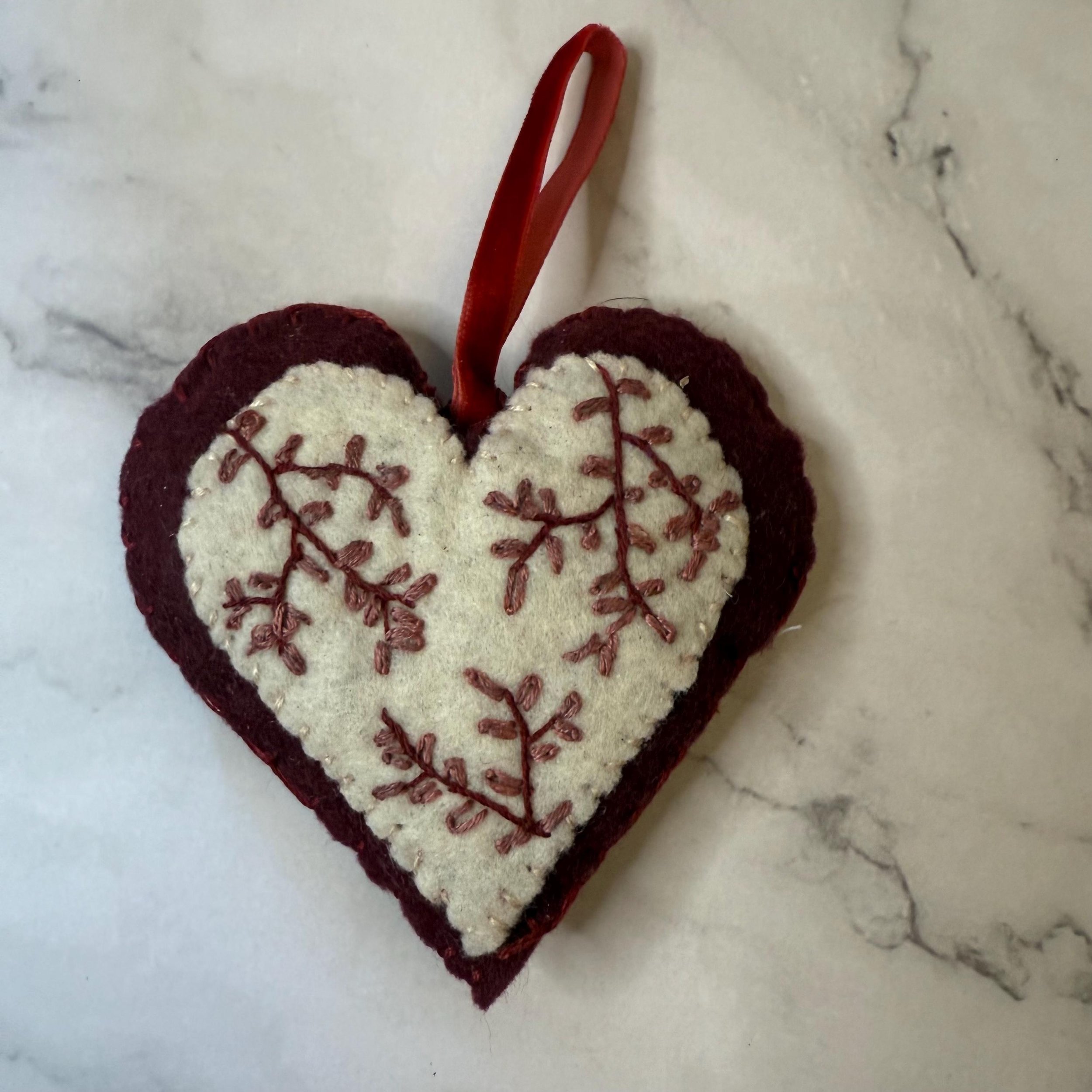 https://i.etsystatic.com/21160445/r/il/5163a0/6891203133/il_fullxfull.6891203133_417w.jpg