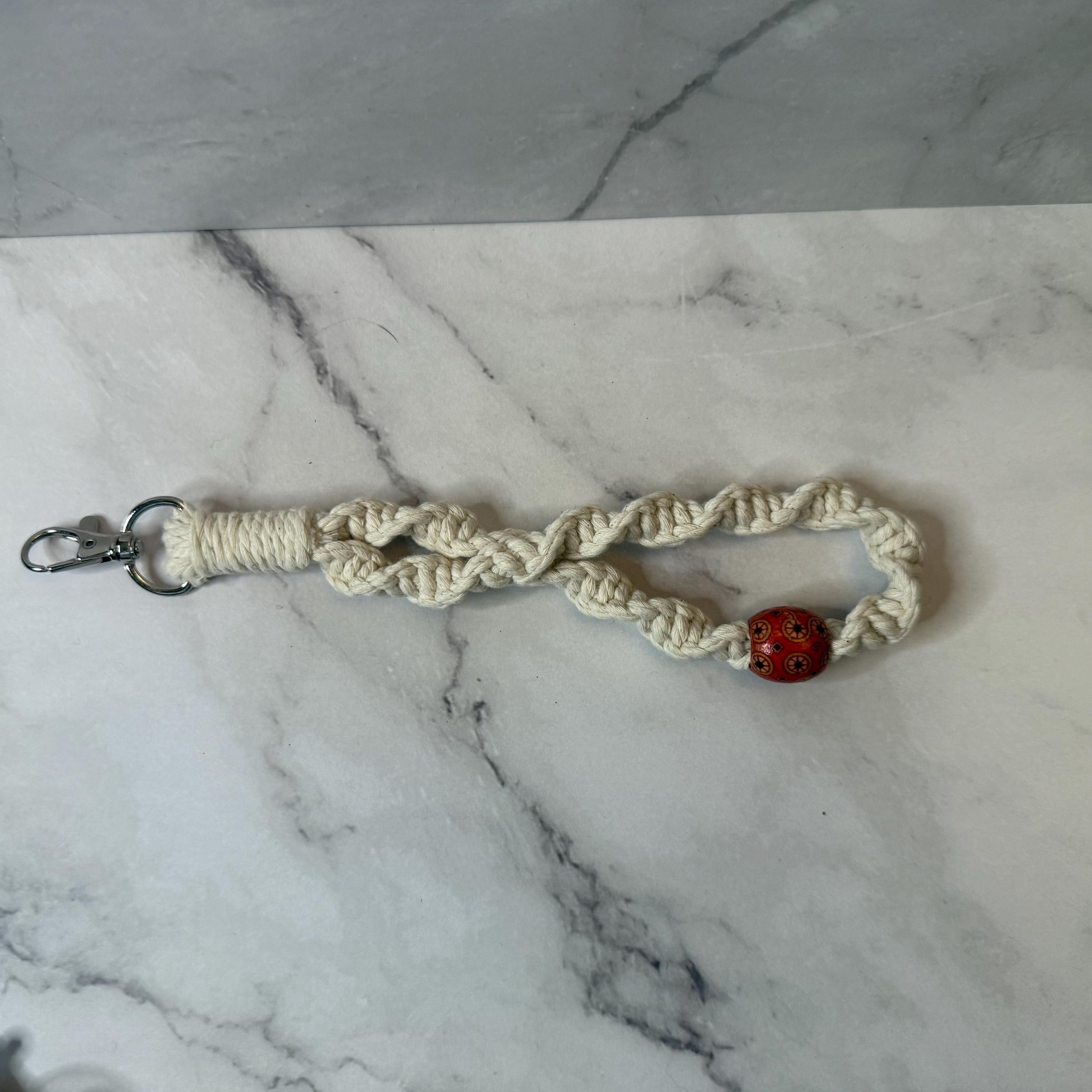 https://i.etsystatic.com/21160445/r/il/39cd12/6891167297/il_fullxfull.6891167297_q00b.jpg