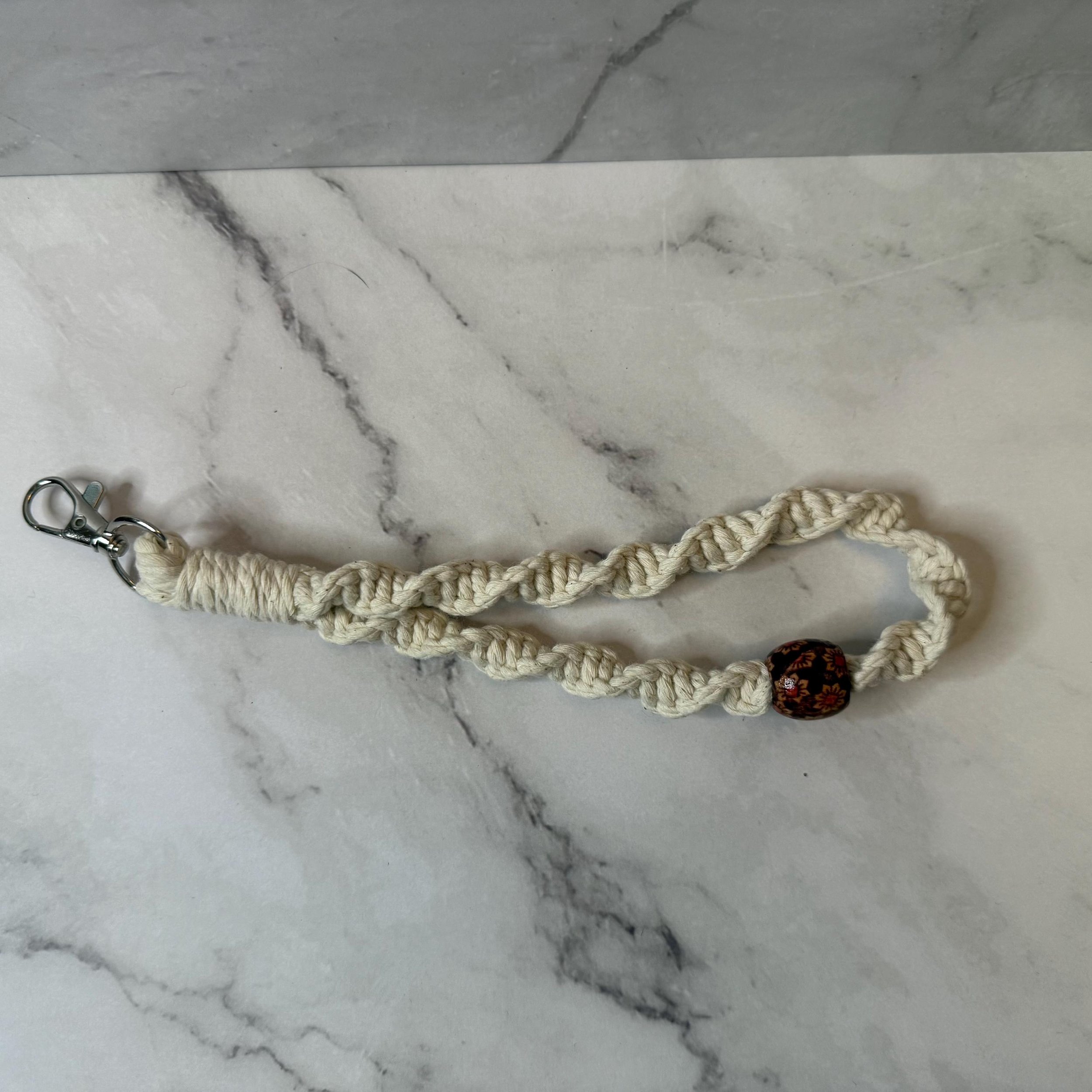 https://i.etsystatic.com/21160445/r/il/6073b7/6843193886/il_fullxfull.6843193886_2wkw.jpg