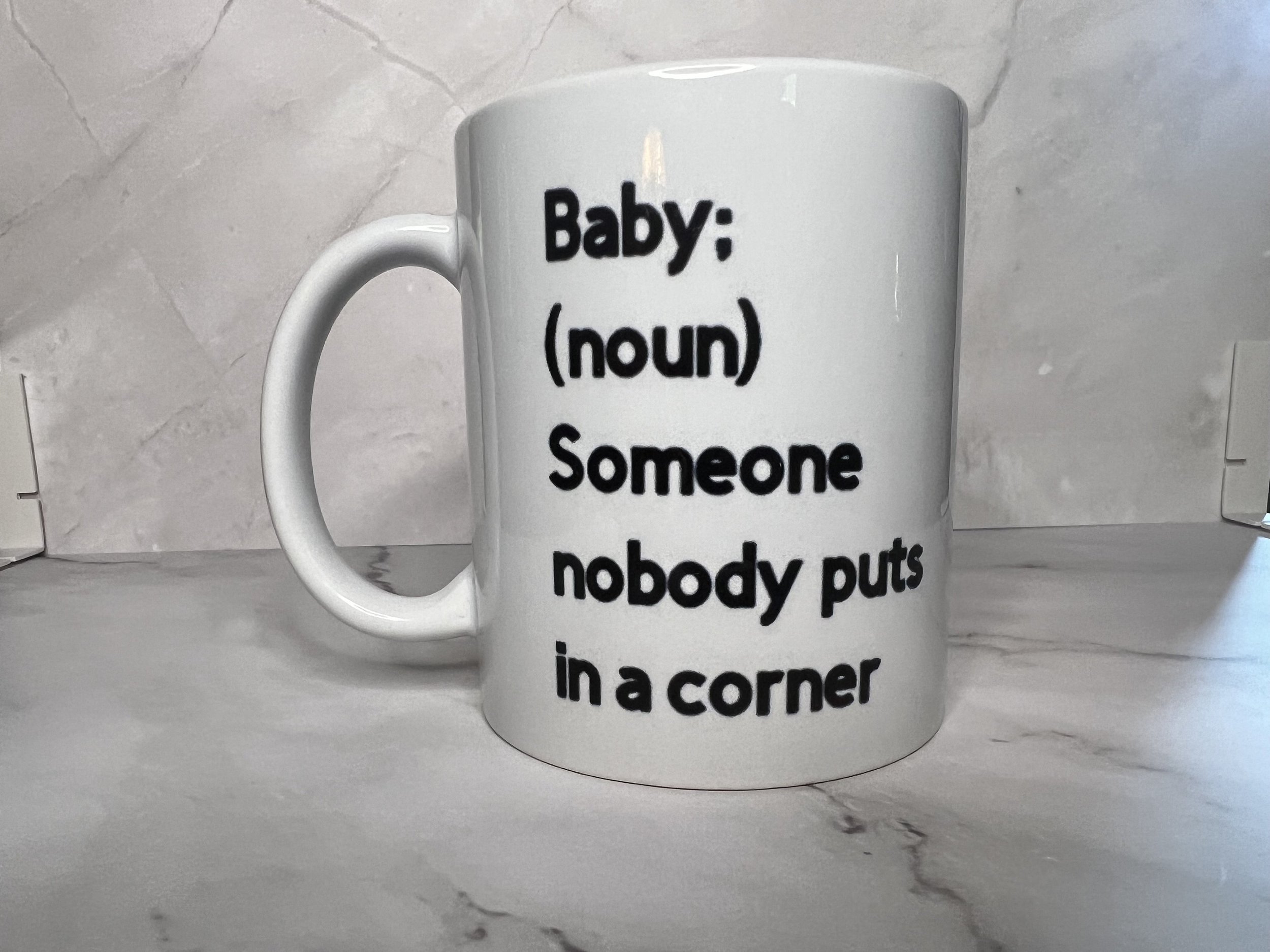 https://i.etsystatic.com/21160445/r/il/b91cc4/6331306632/il_fullxfull.6331306632_4l9r.jpg