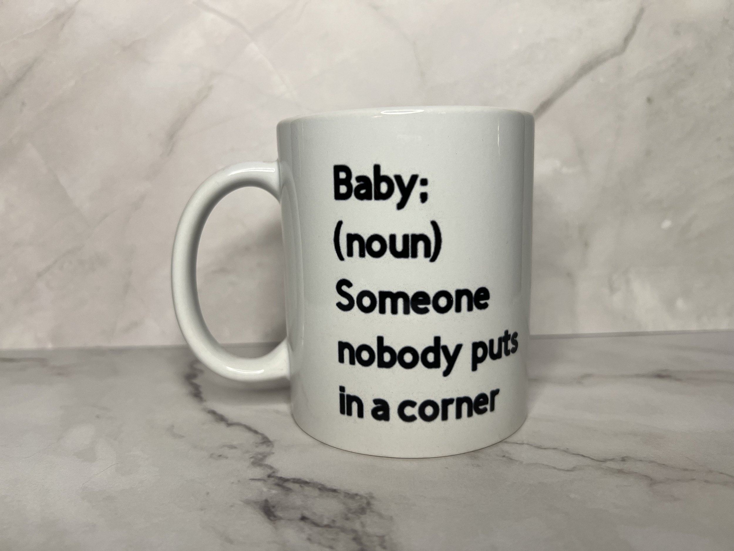 https://i.etsystatic.com/21160445/r/il/5886bc/6379376183/il_fullxfull.6379376183_amec.jpg
