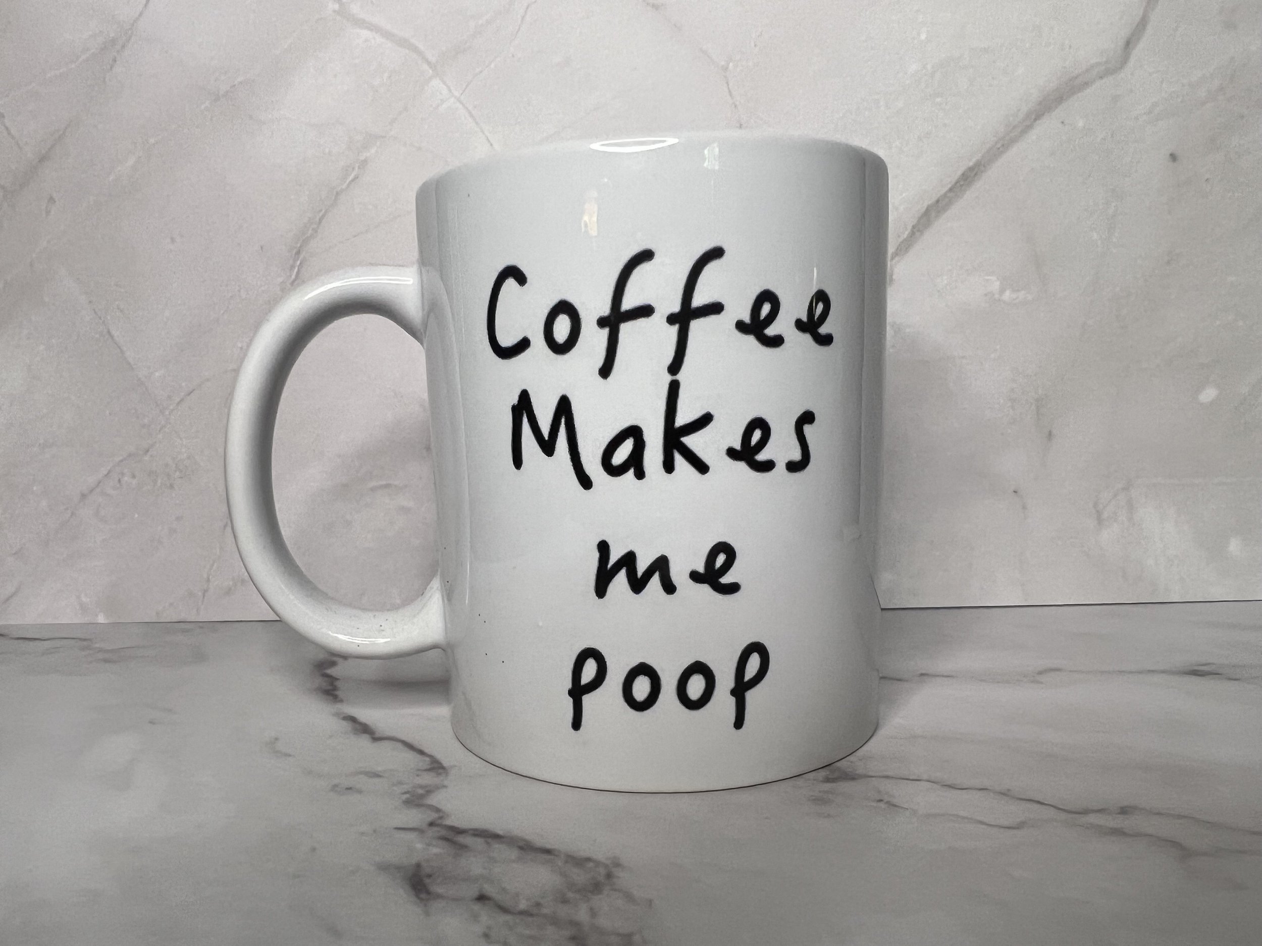 https://i.etsystatic.com/21160445/r/il/768687/6331307704/il_fullxfull.6331307704_krg1.jpg