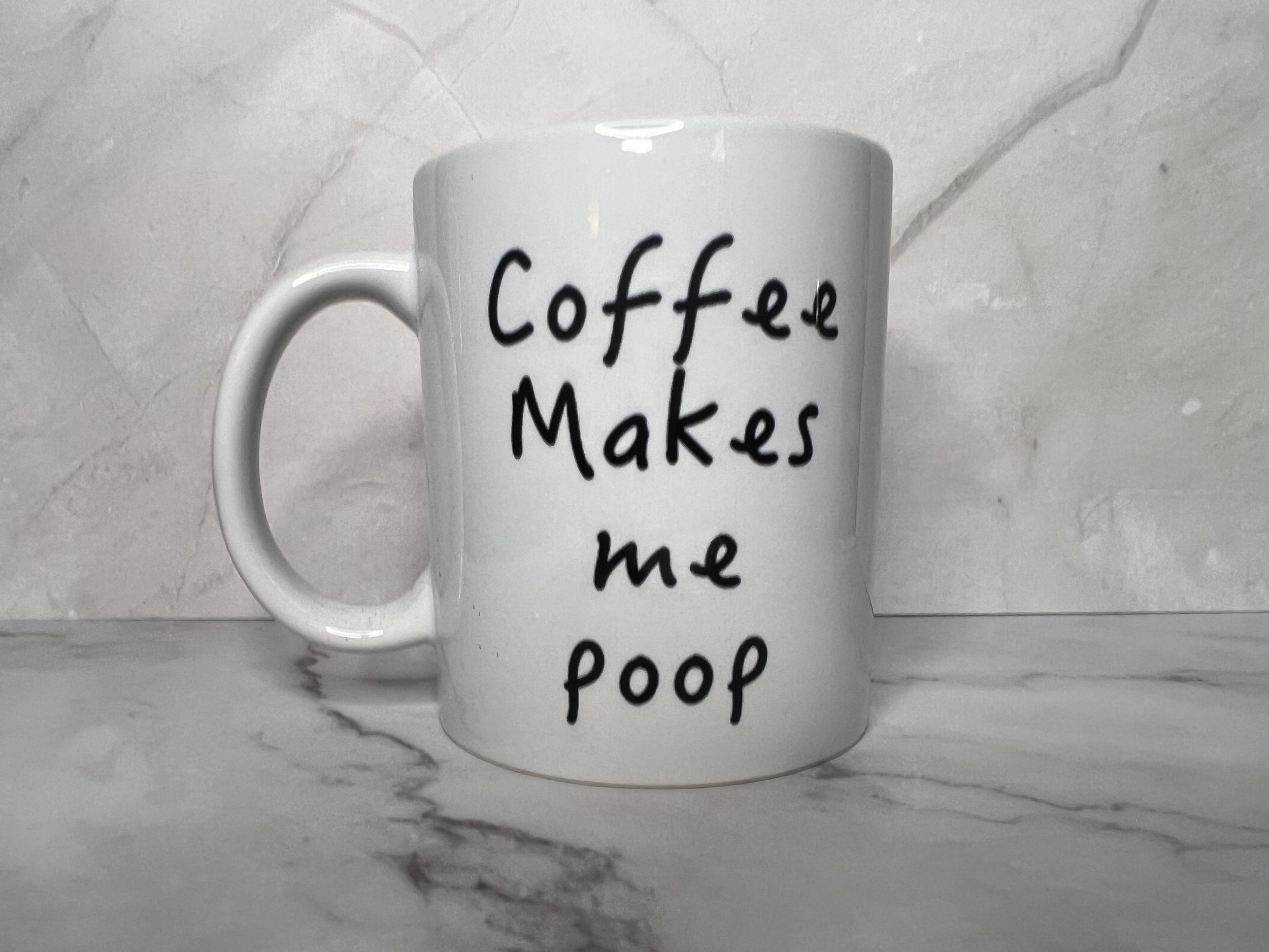 https://i.etsystatic.com/21160445/r/il/efaf07/6379377067/il_fullxfull.6379377067_6pjp.jpg