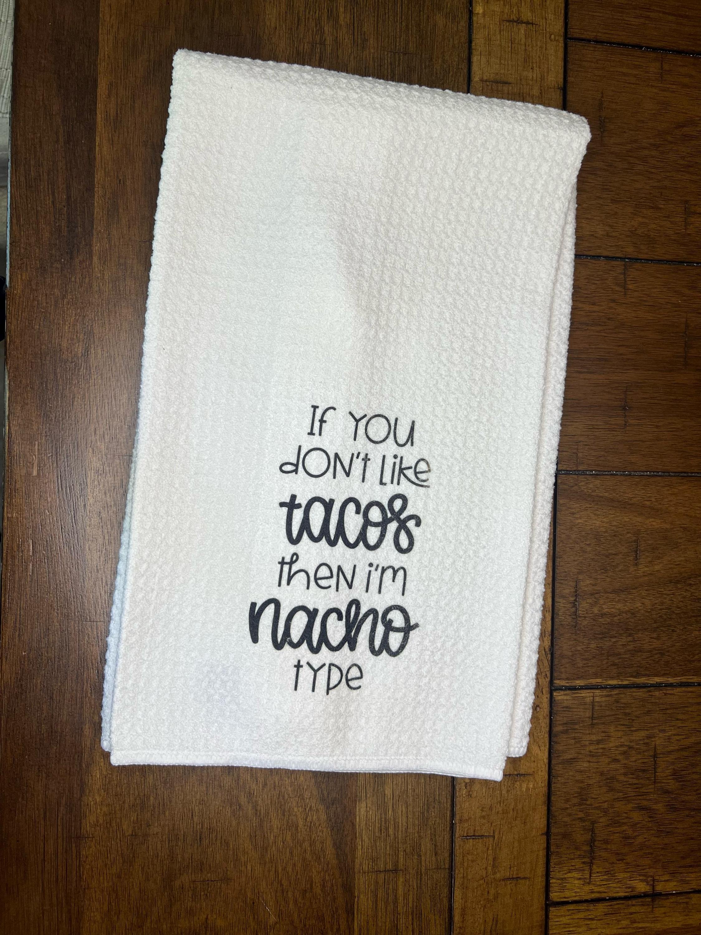 https://i.etsystatic.com/21160445/r/il/a95b05/6404227663/il_fullxfull.6404227663_8flz.jpg