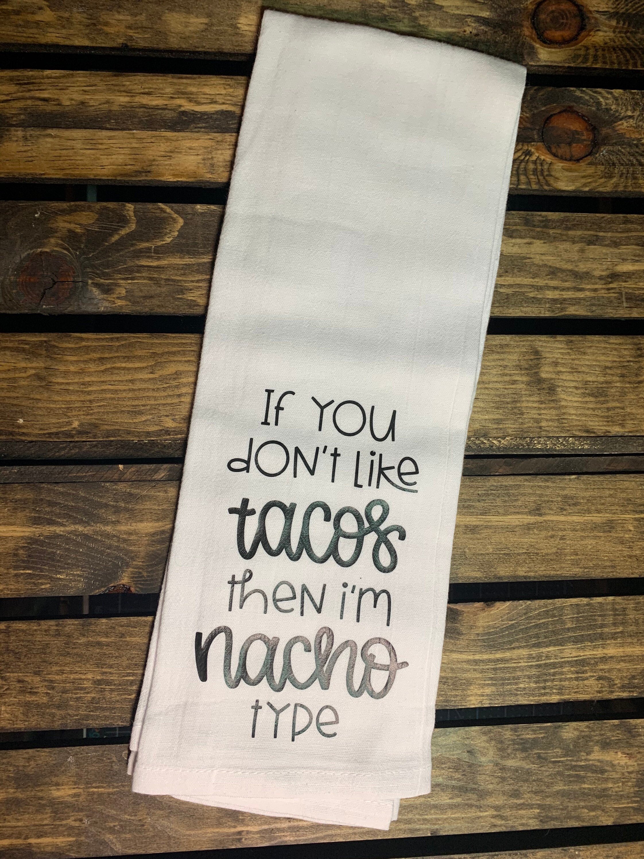 https://i.etsystatic.com/21160445/r/il/b0ce8a/2437880708/il_fullxfull.2437880708_3mq9.jpg