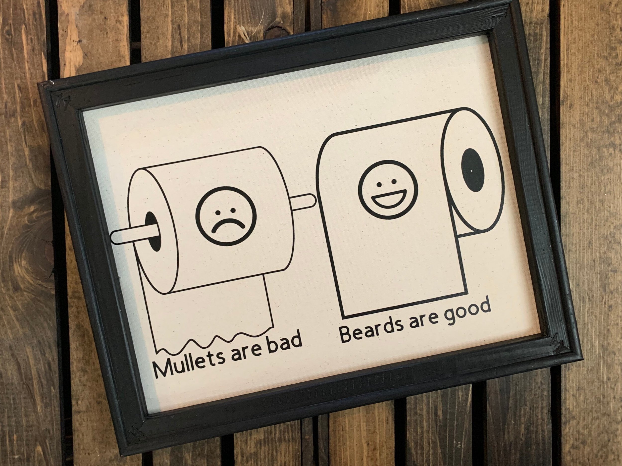 https://i.etsystatic.com/21160445/r/il/016c6f/2443934644/il_fullxfull.2443934644_8qjc.jpg