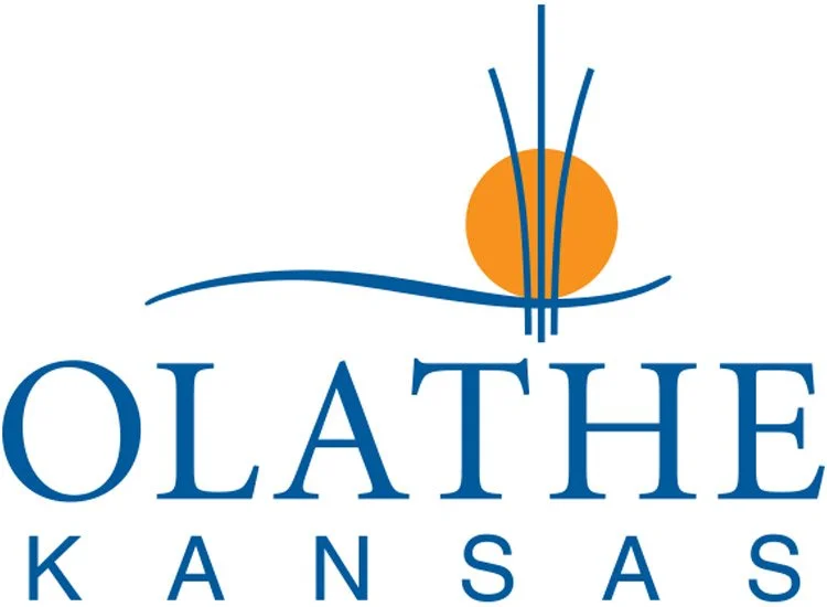 Olathe Sip &amp; Shop June