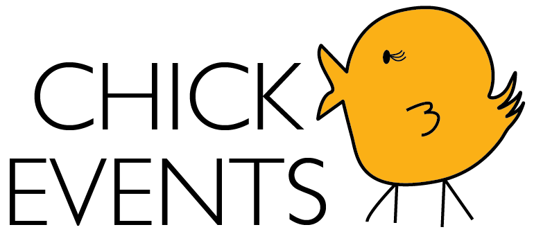 Fall Chick Event