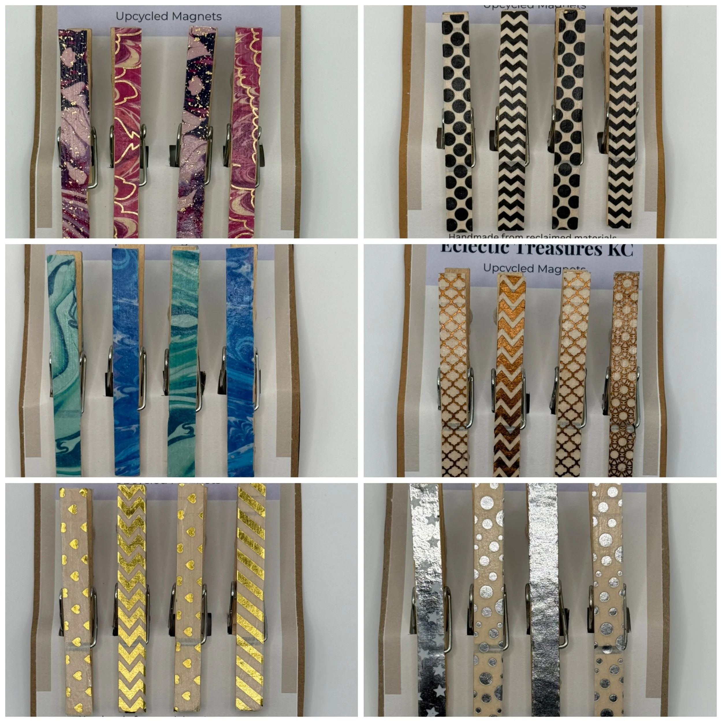 collage_export_C657680C-643C-4574-8030-2A8FF4A898B7.JPG
