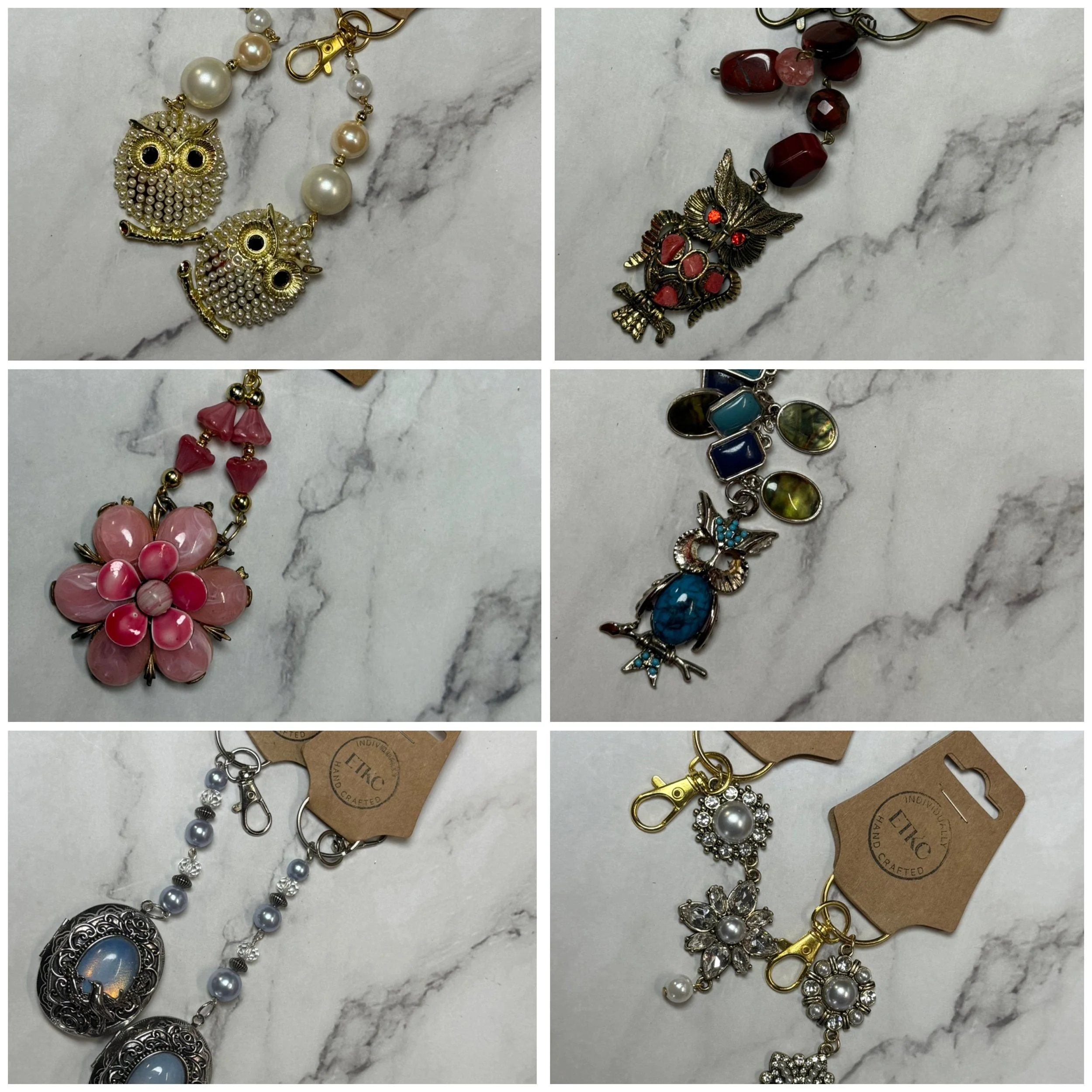 collage_export_6806D3AD-199B-4BDA-9012-58CF4180BC86.JPG