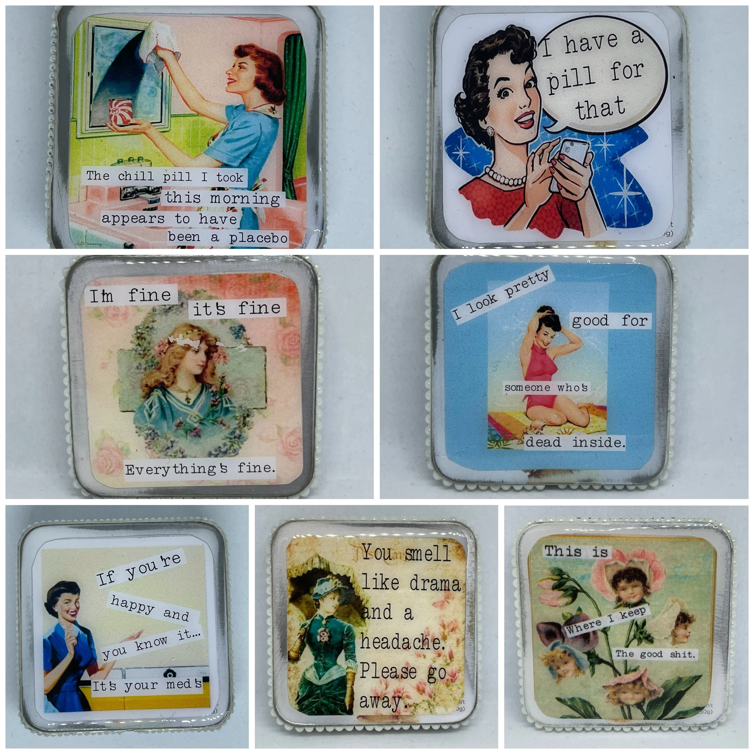 collage_export_30D9385C-DD81-4134-877A-F2FC0F6ECC5E.JPG