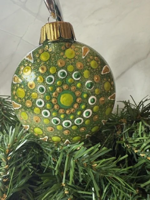 IMG_2734 Medium.jpeg