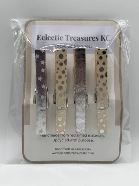 IMG_5940 Medium.jpeg