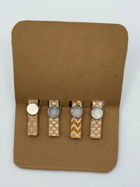 IMG_5990 Medium.jpeg