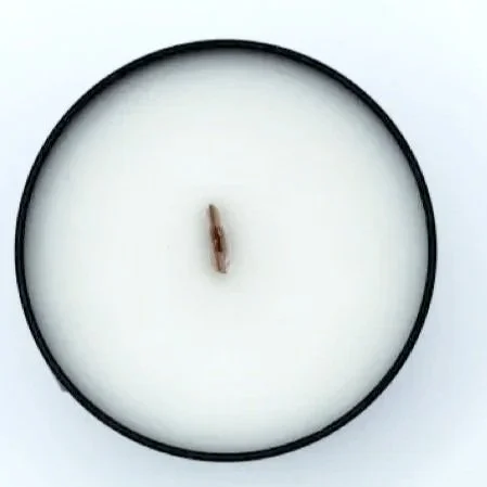 IMG_5955%2BMedium.jpg (Copy) (Copy)