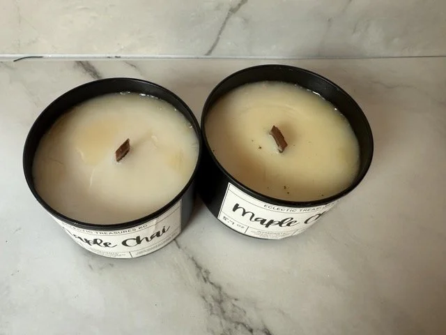 IMG_2755 Medium.jpeg